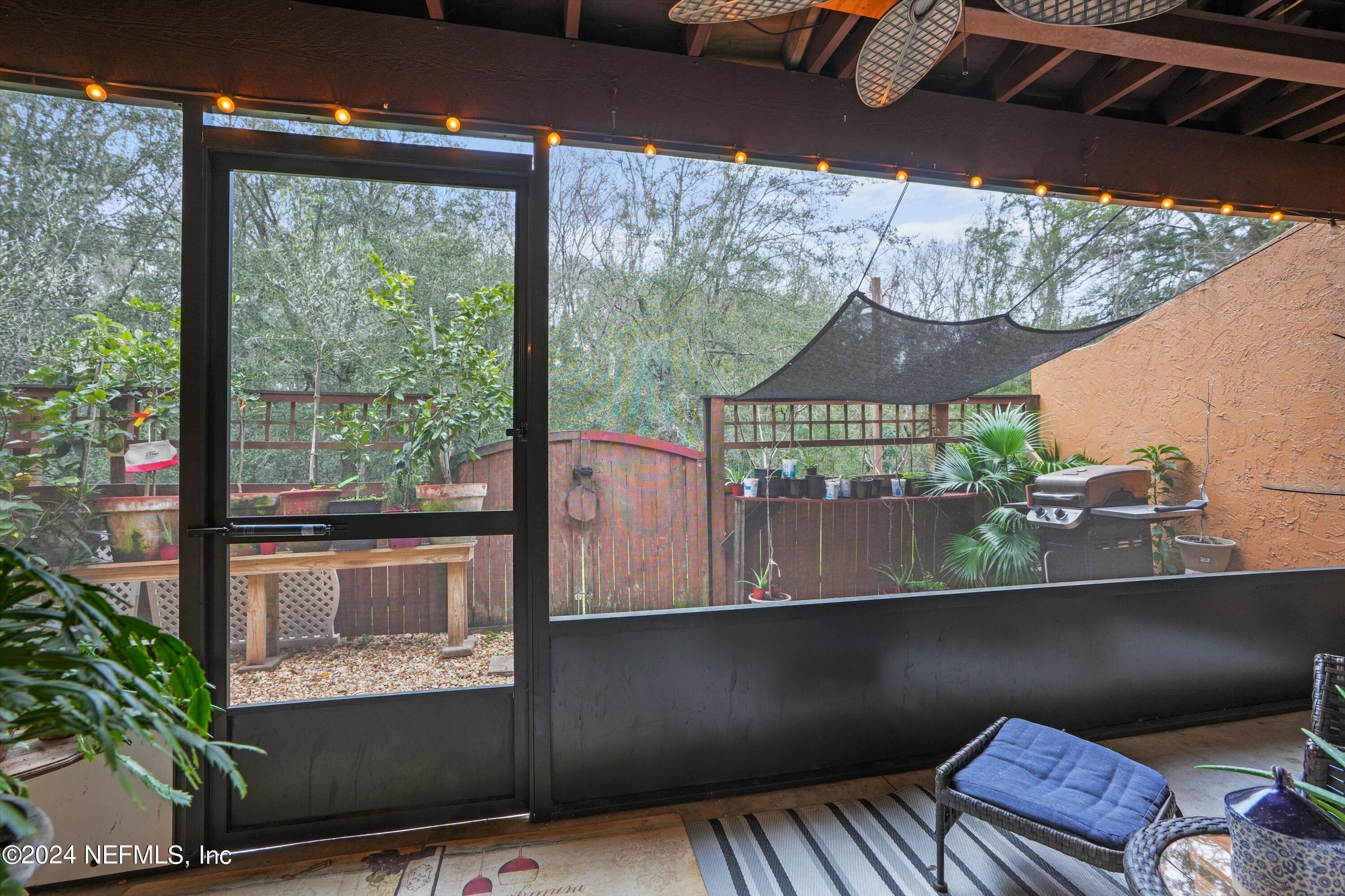 413 ABINGDON Place, #87