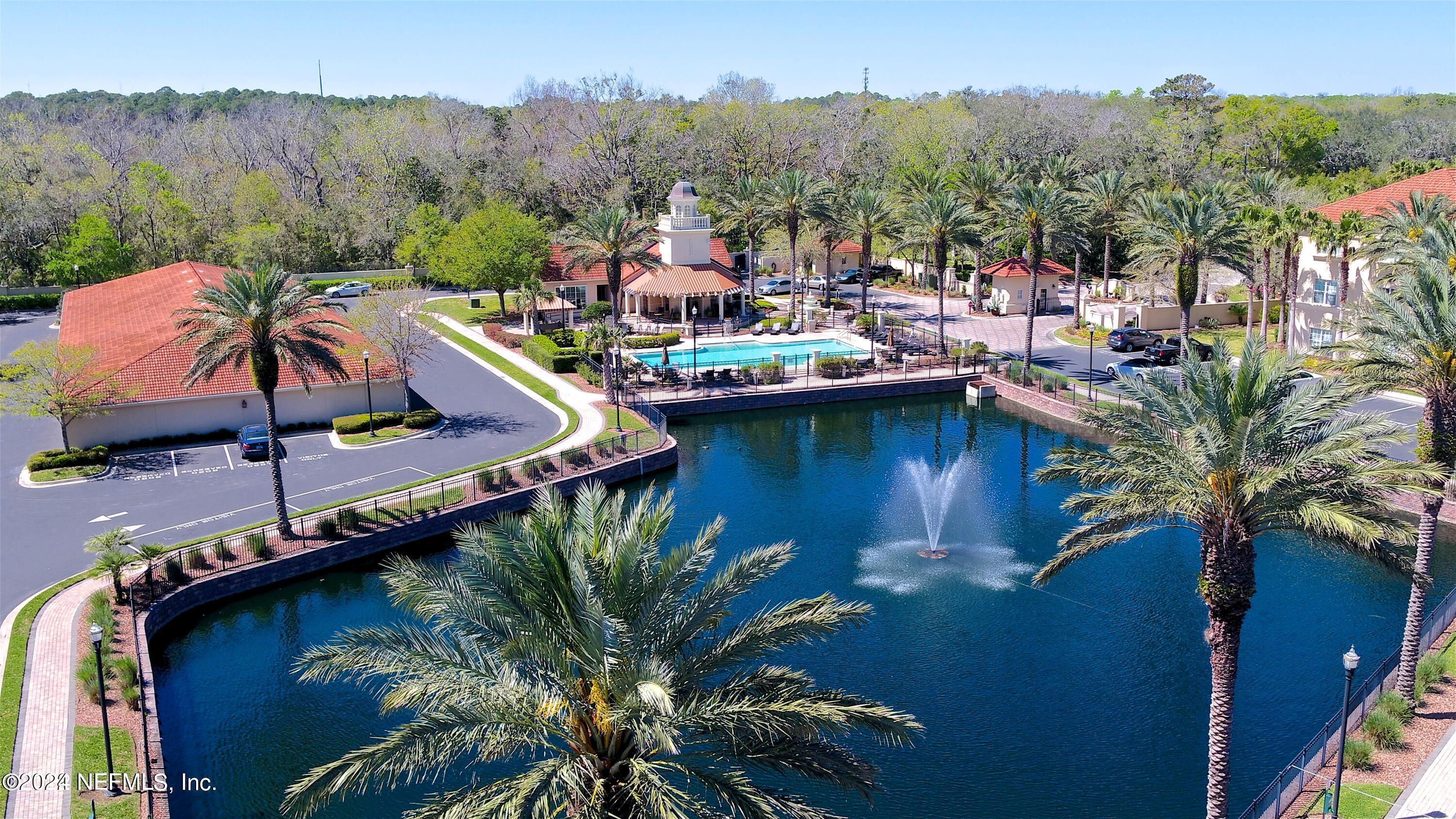 13846 ATLANTIC Boulevard, 201