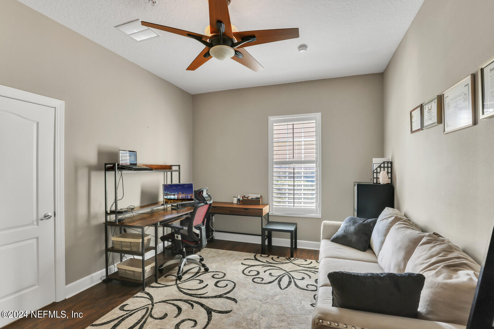 13846 ATLANTIC Boulevard, 201