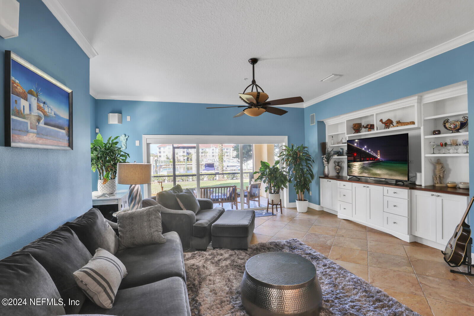 13846 ATLANTIC Boulevard, 201