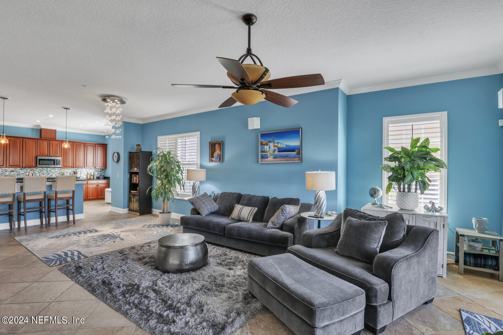 13846 ATLANTIC Boulevard, 201