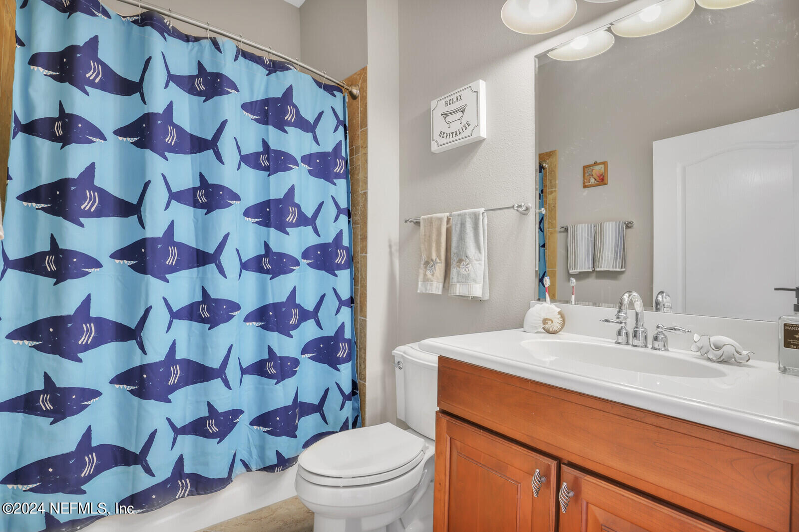 13846 ATLANTIC Boulevard, 201