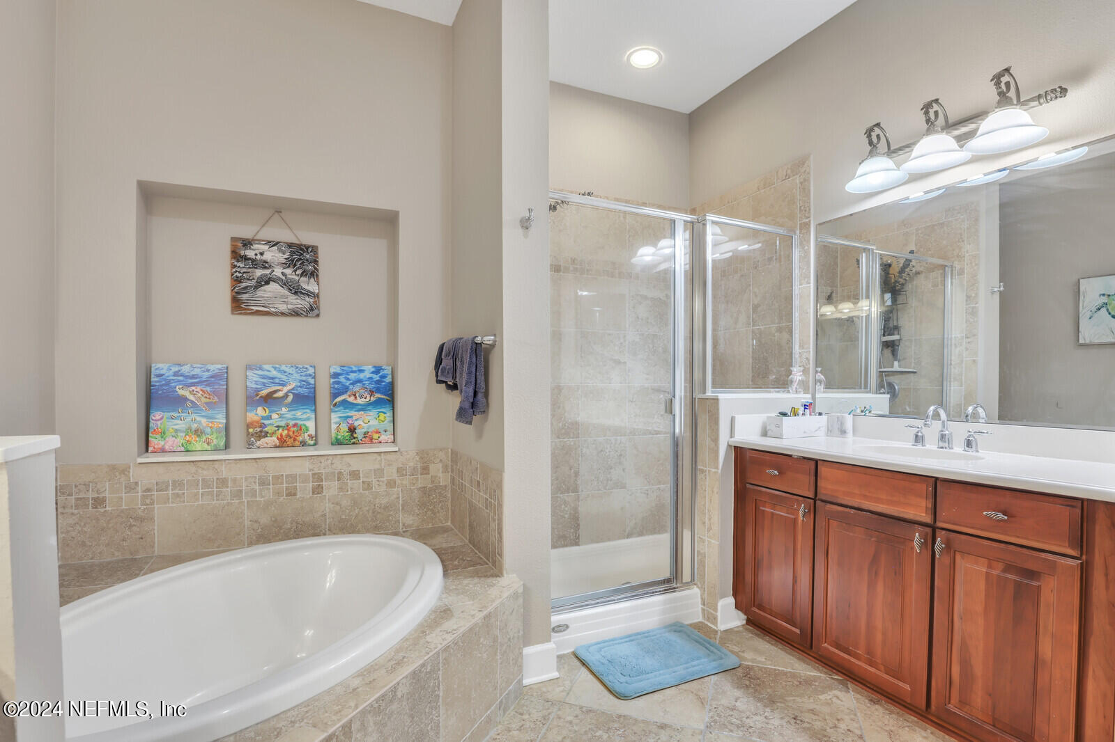 13846 ATLANTIC Boulevard, 201