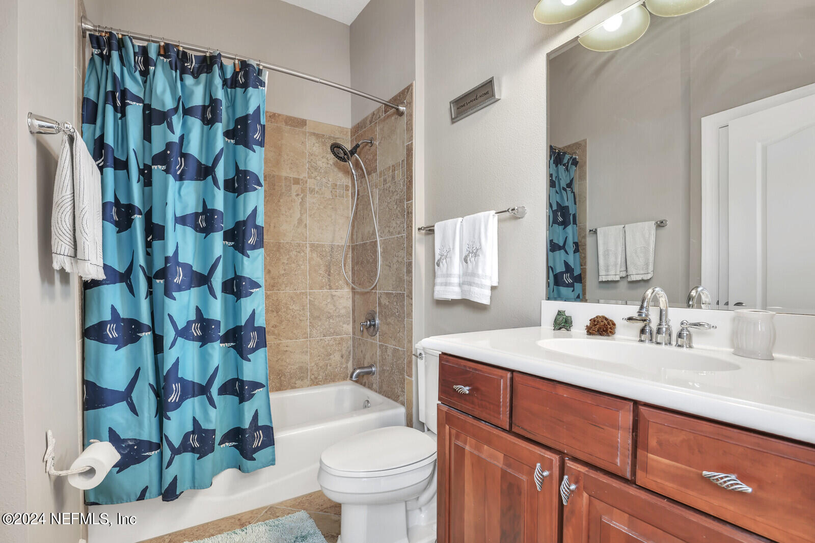 13846 ATLANTIC Boulevard, 201