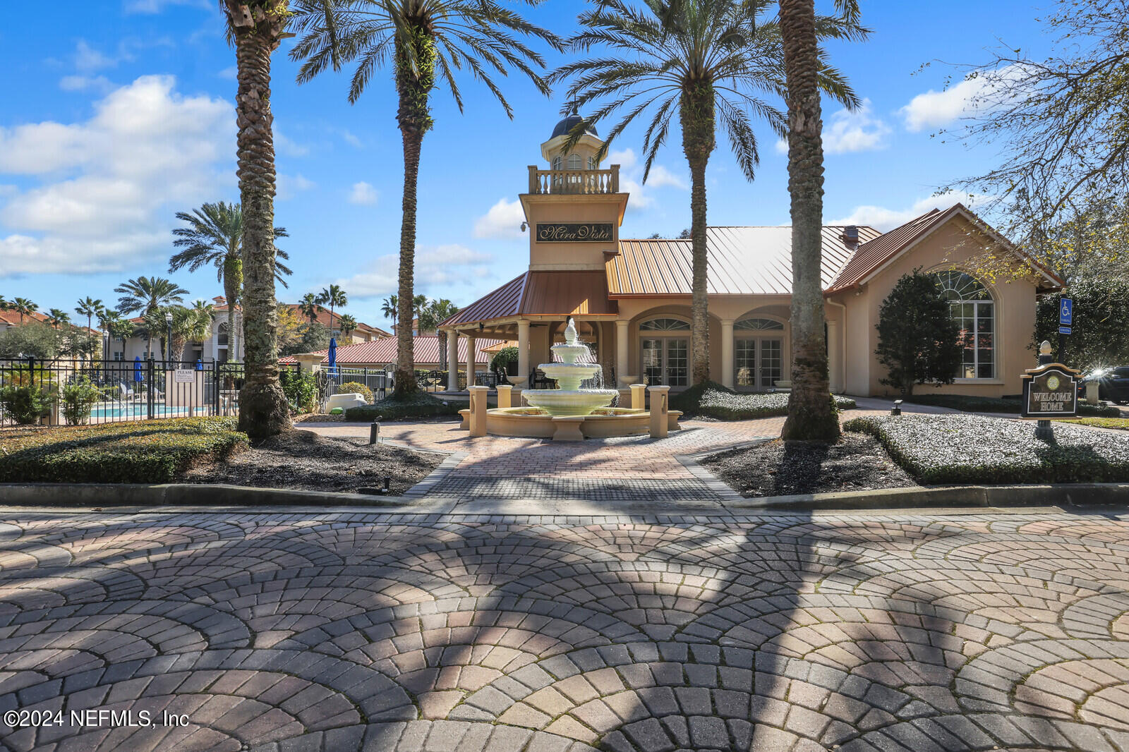 13846 ATLANTIC Boulevard, 201