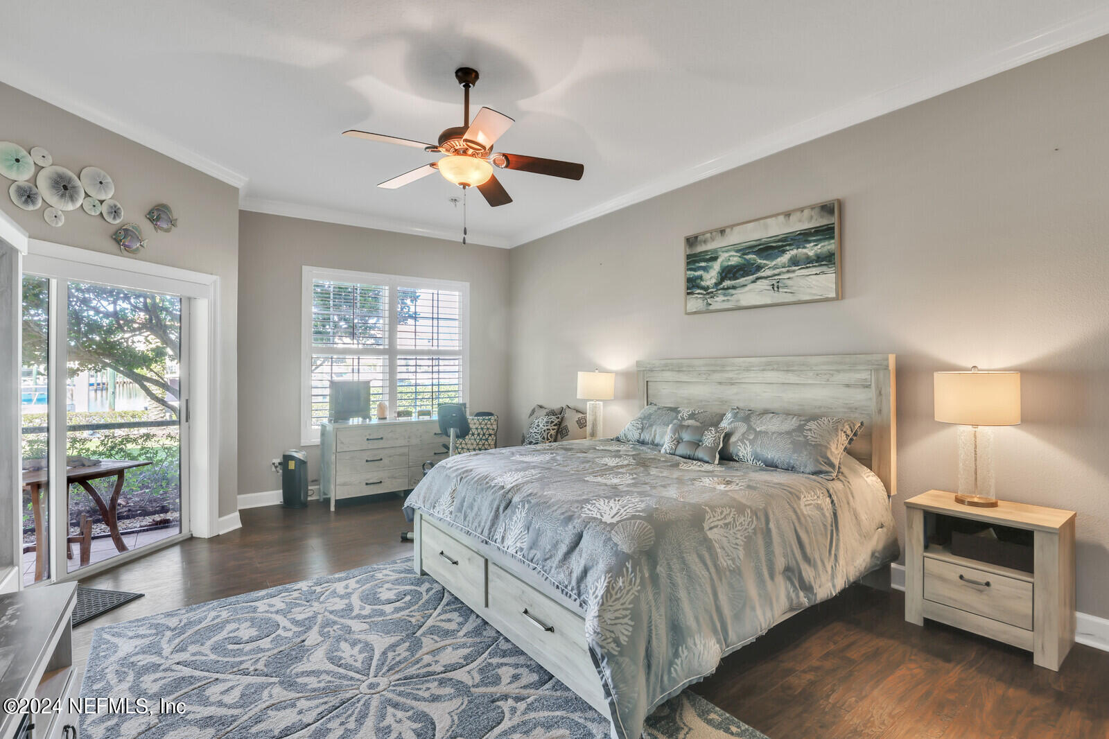 13846 ATLANTIC Boulevard, 201