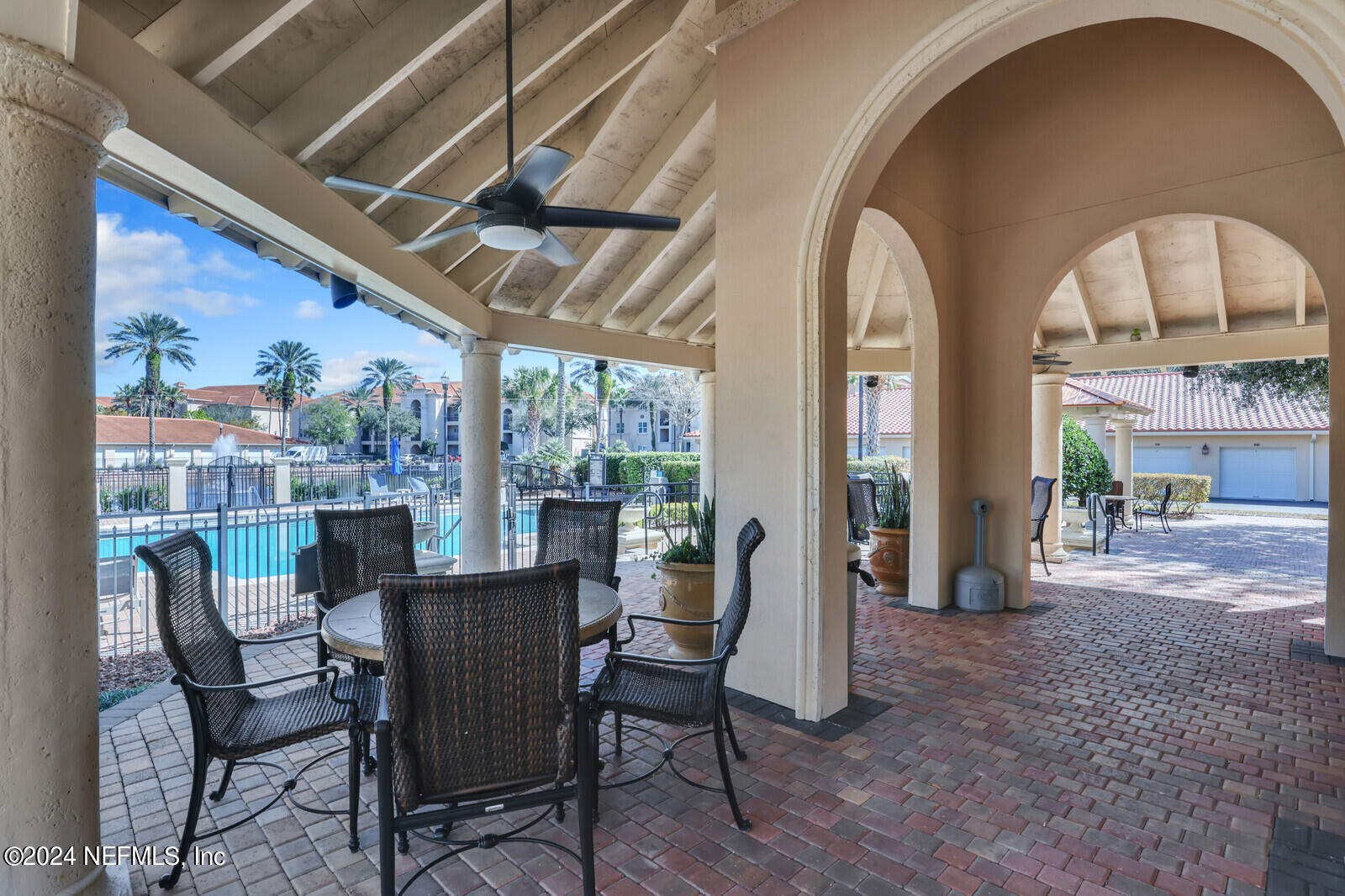 13846 ATLANTIC Boulevard, 201