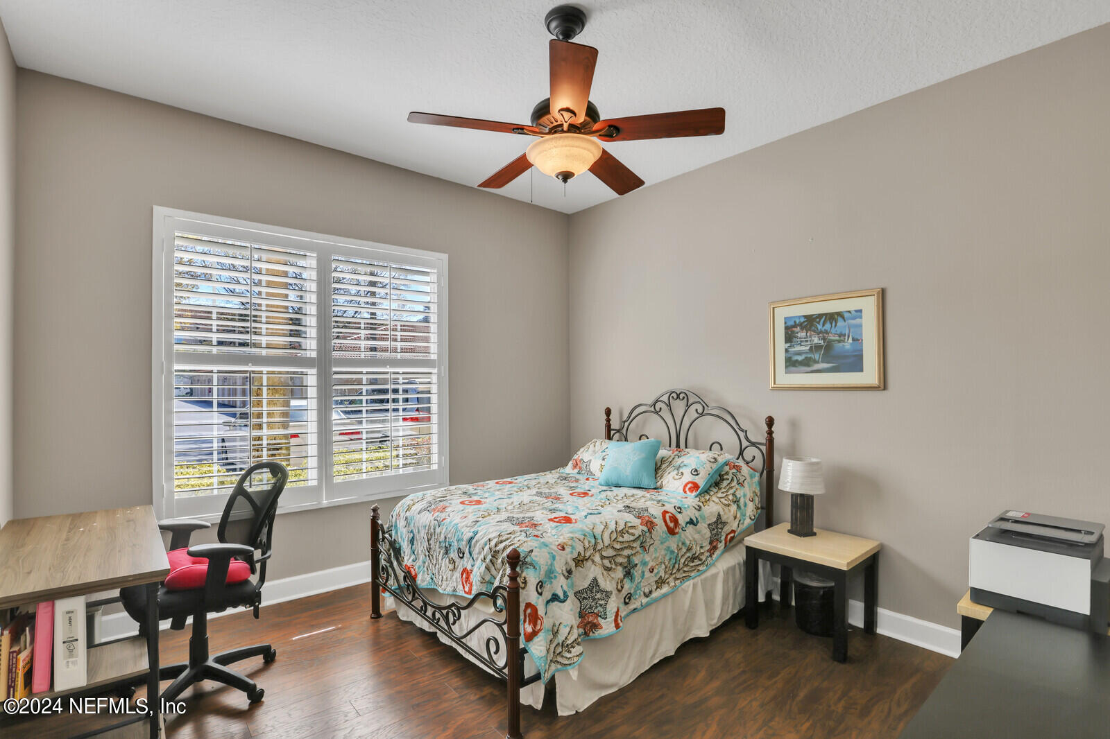 13846 ATLANTIC Boulevard, 201