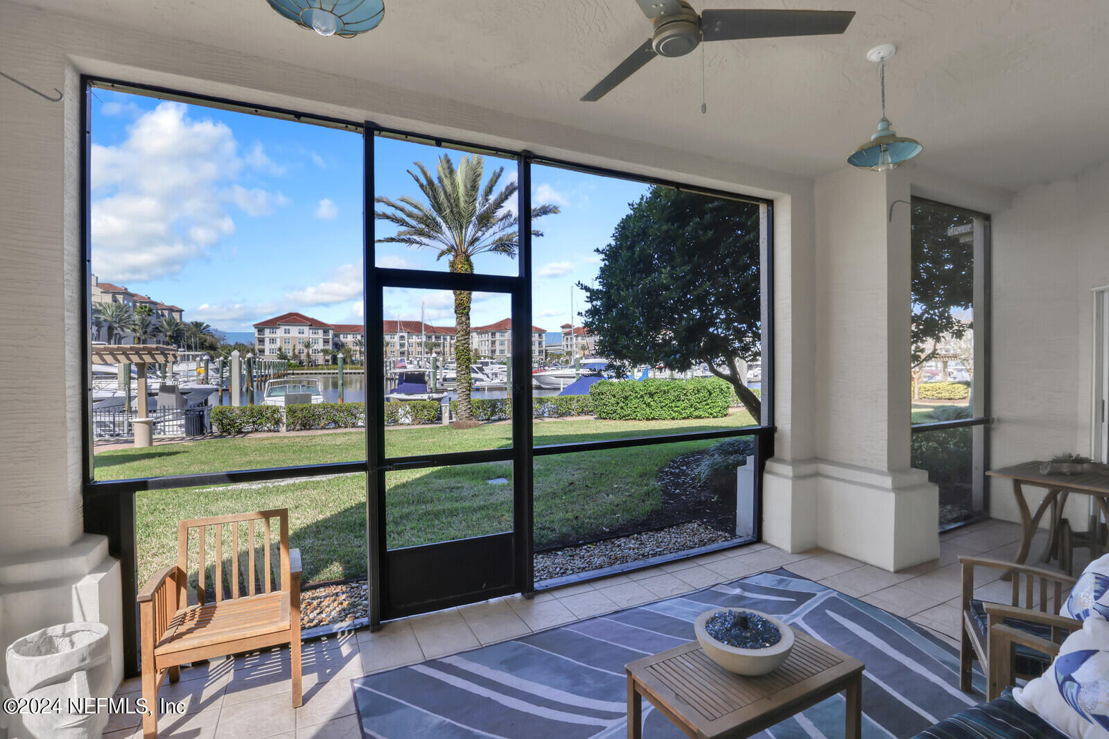 13846 ATLANTIC Boulevard, 201