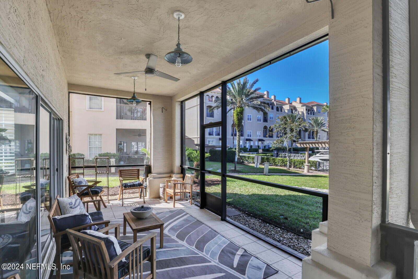 13846 ATLANTIC Boulevard, 201