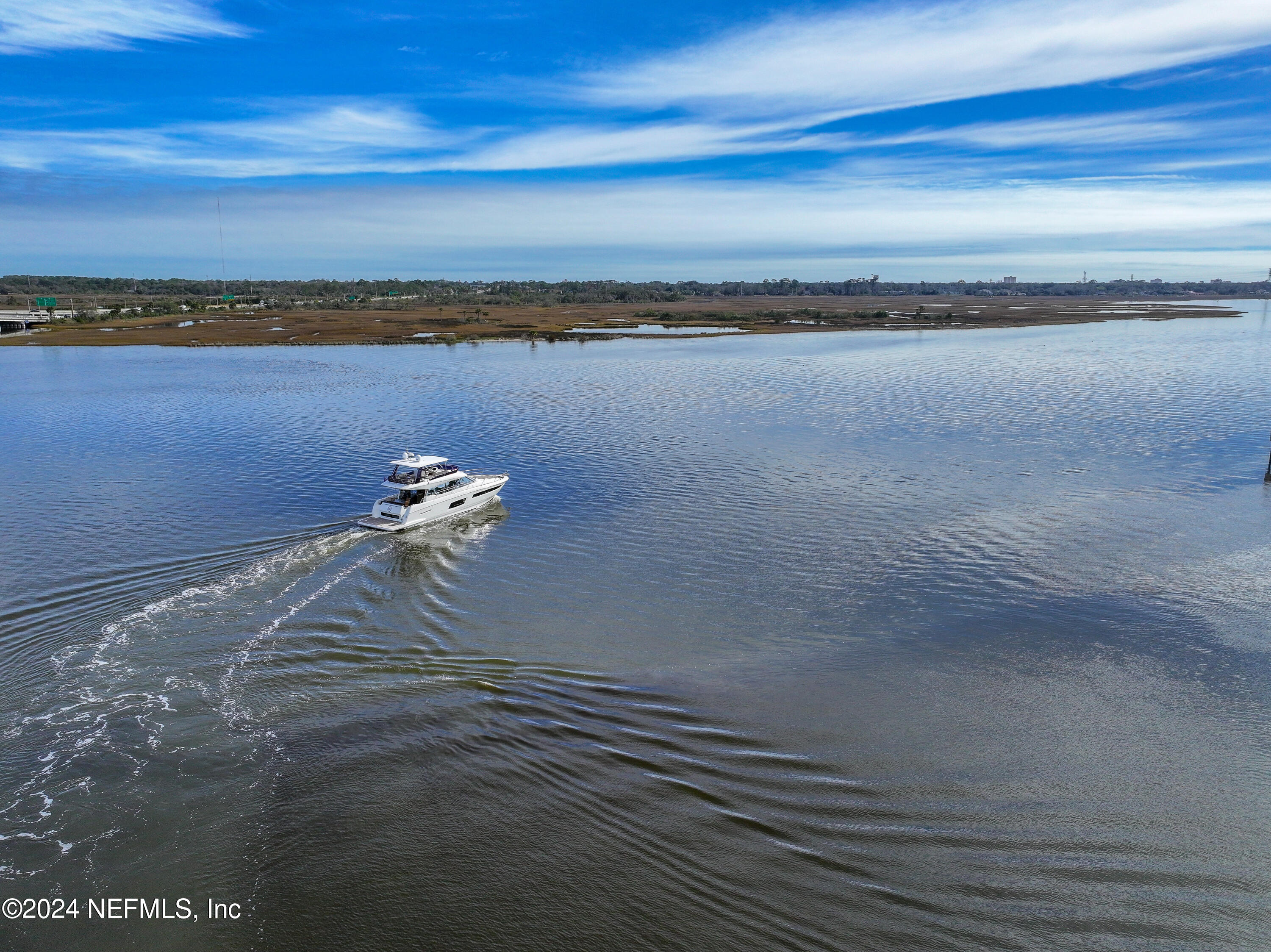 13846 ATLANTIC Boulevard, 201