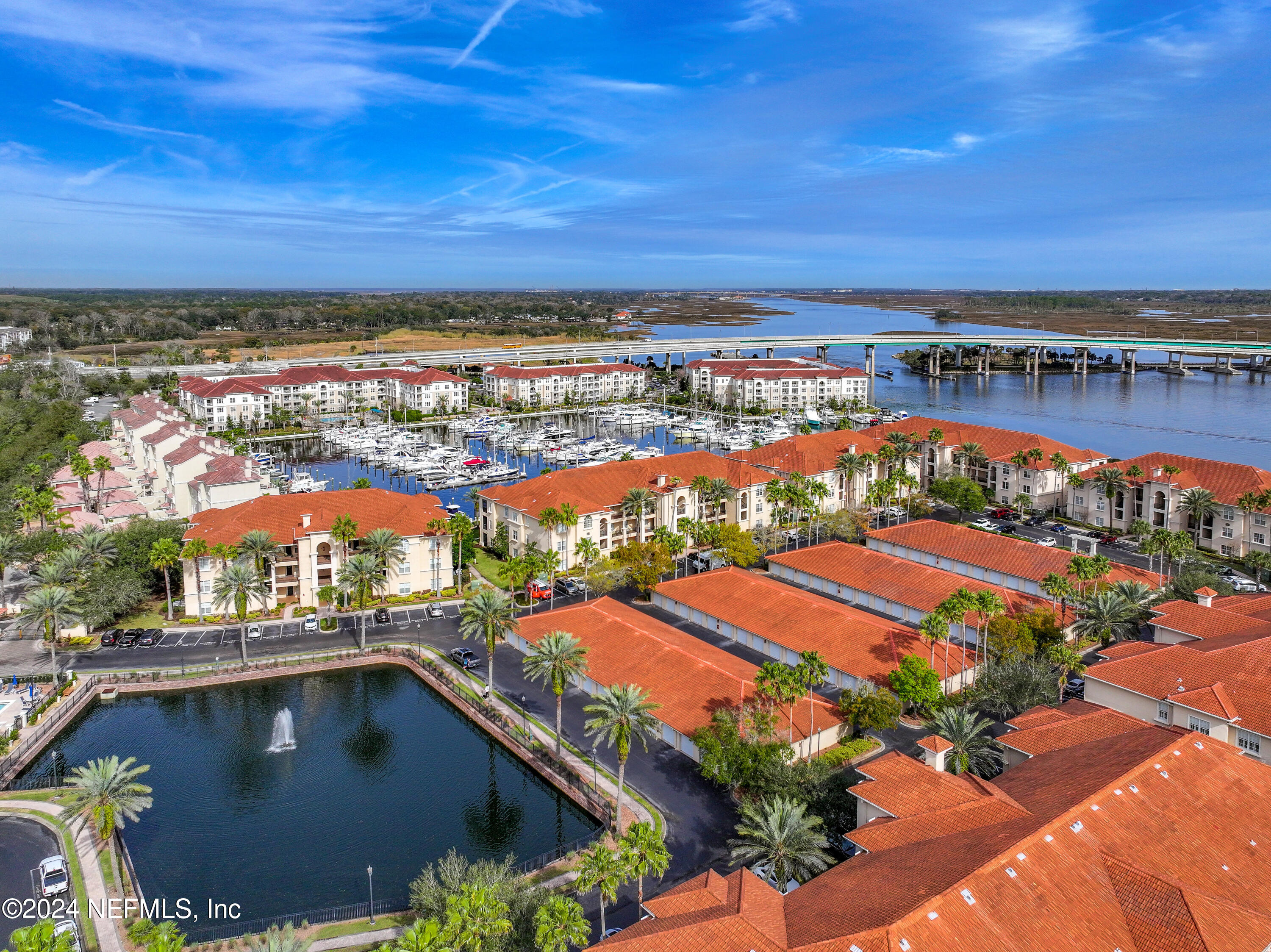 13846 ATLANTIC Boulevard, 201