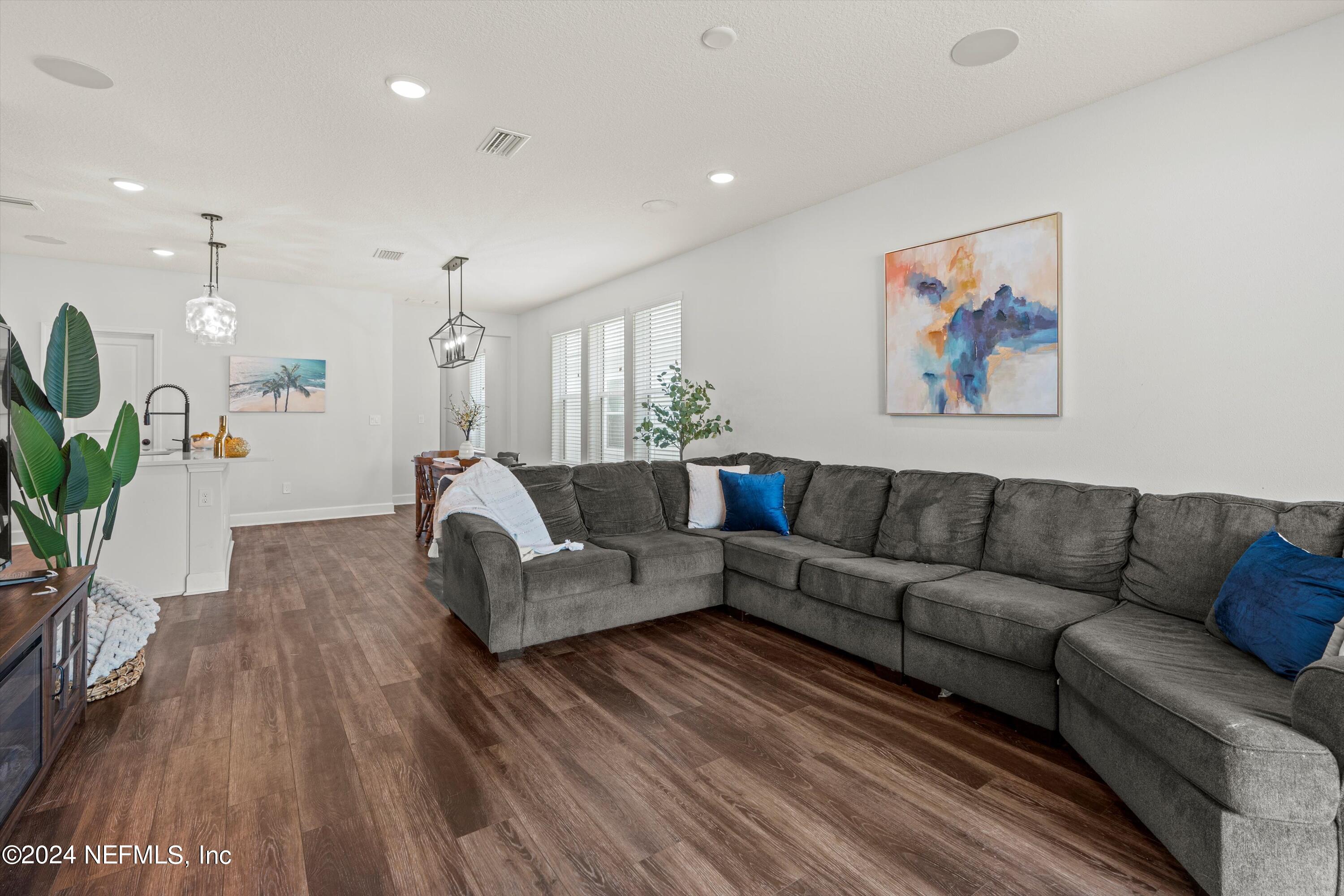 40 RAINBOW TROUT Lane