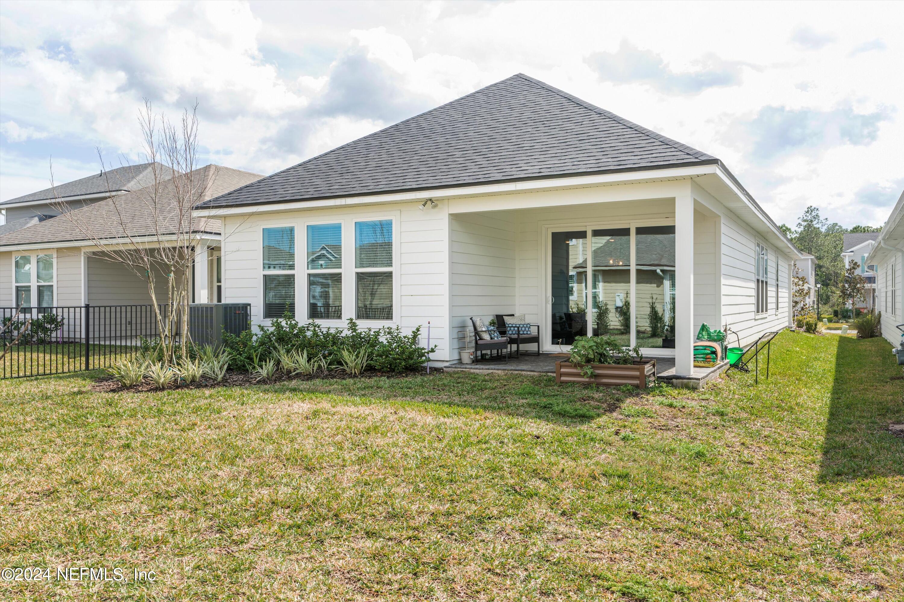 40 RAINBOW TROUT Lane