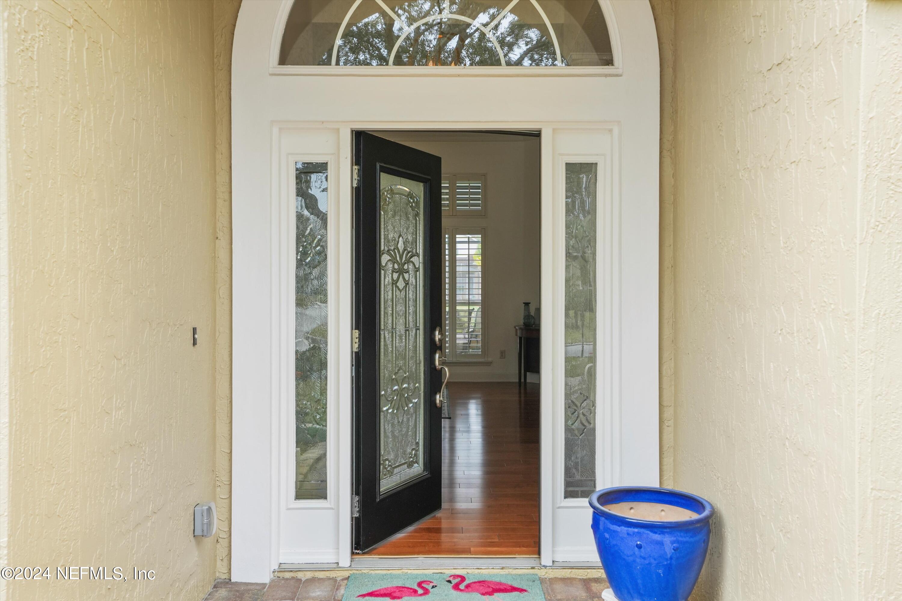 7626 WEXFORD CLUB Drive E