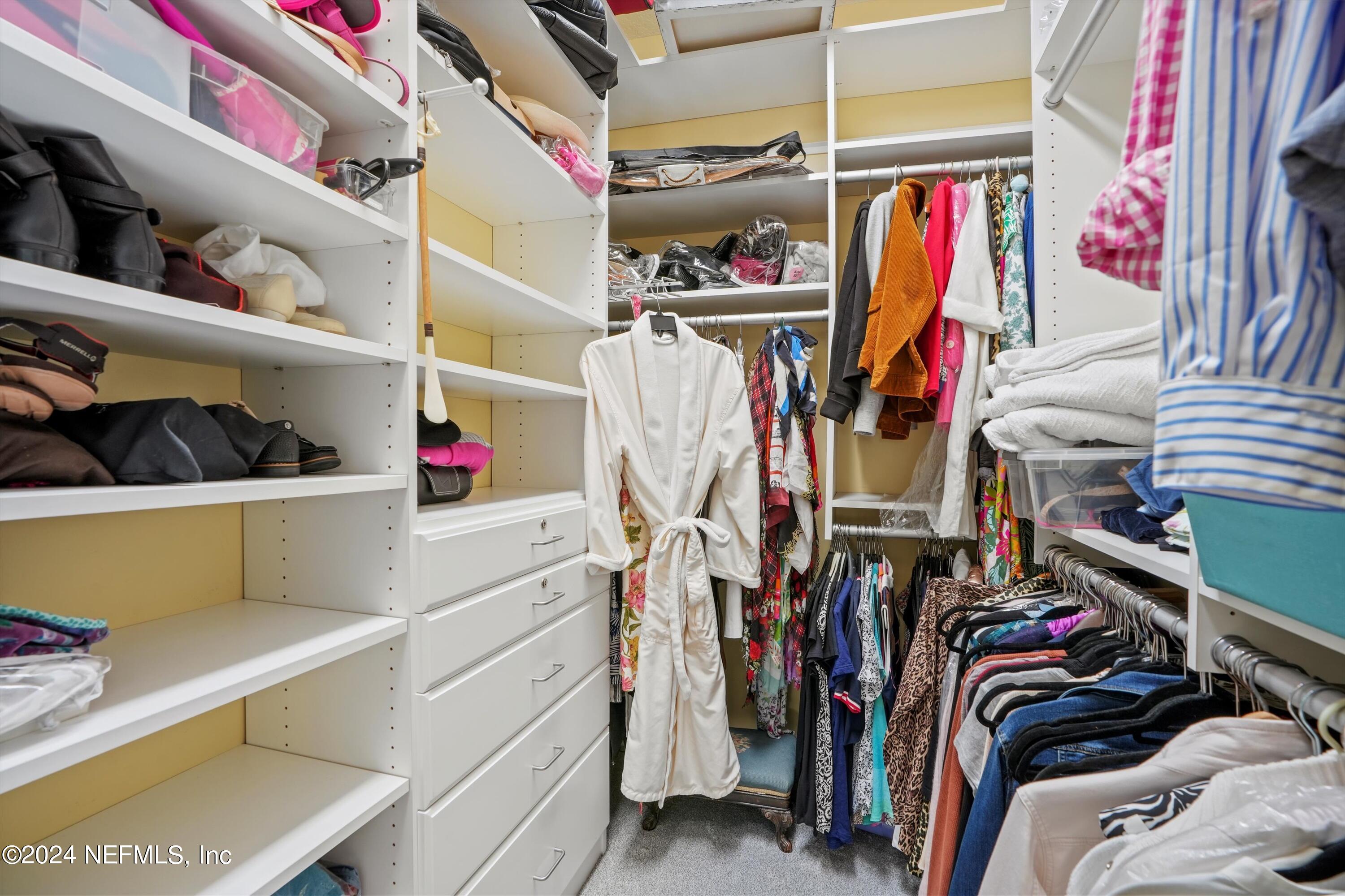 7626 WEXFORD CLUB Drive E