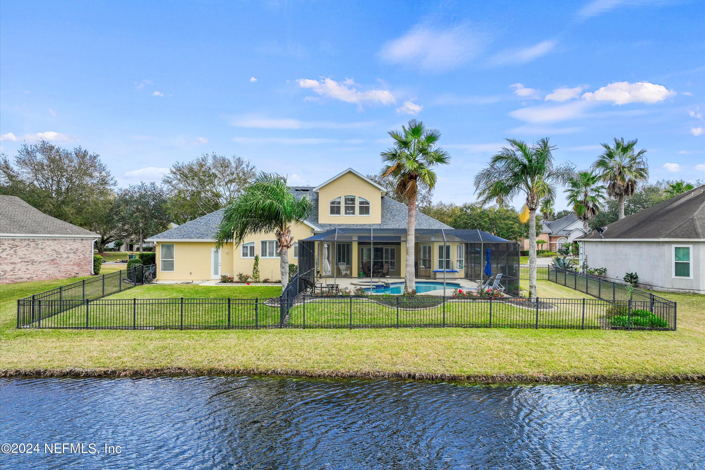 7626 WEXFORD CLUB Drive E