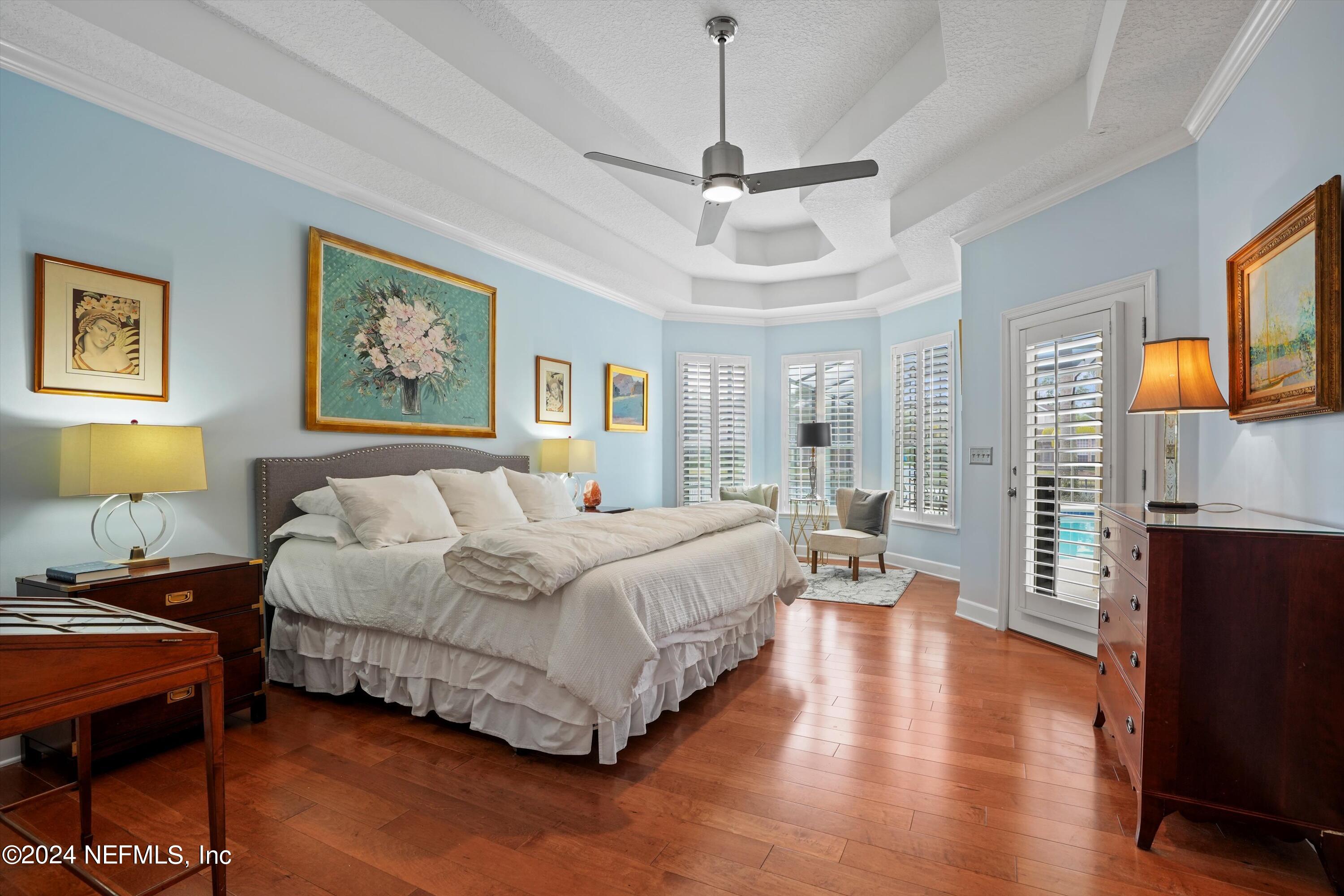 7626 WEXFORD CLUB Drive E