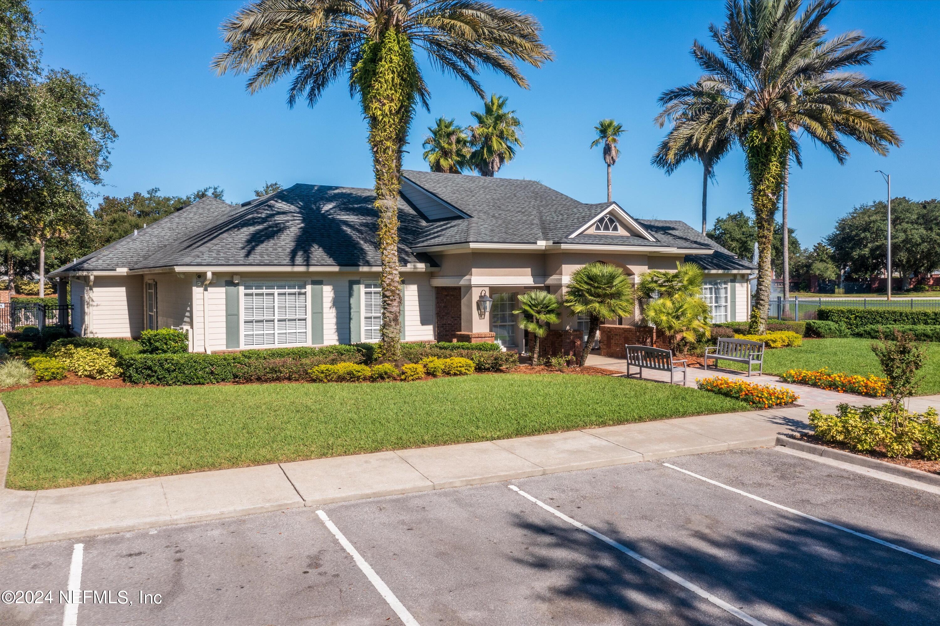 7626 WEXFORD CLUB Drive E