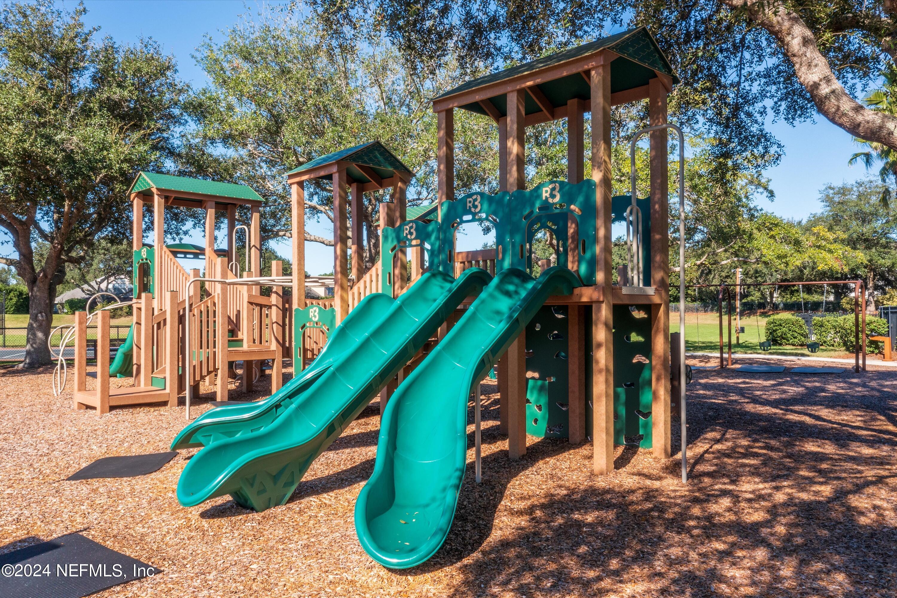 7626 WEXFORD CLUB Drive E