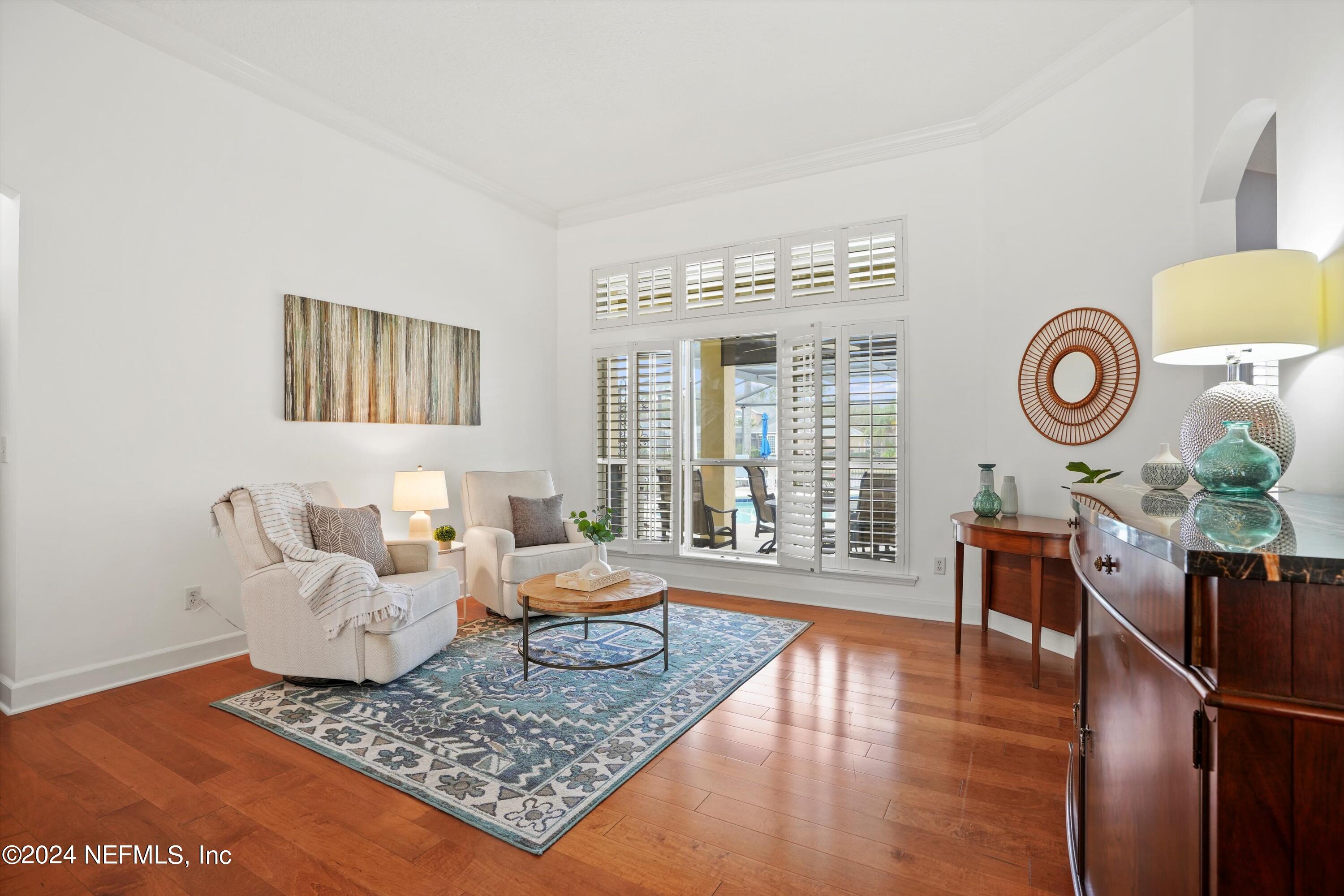 7626 WEXFORD CLUB Drive E