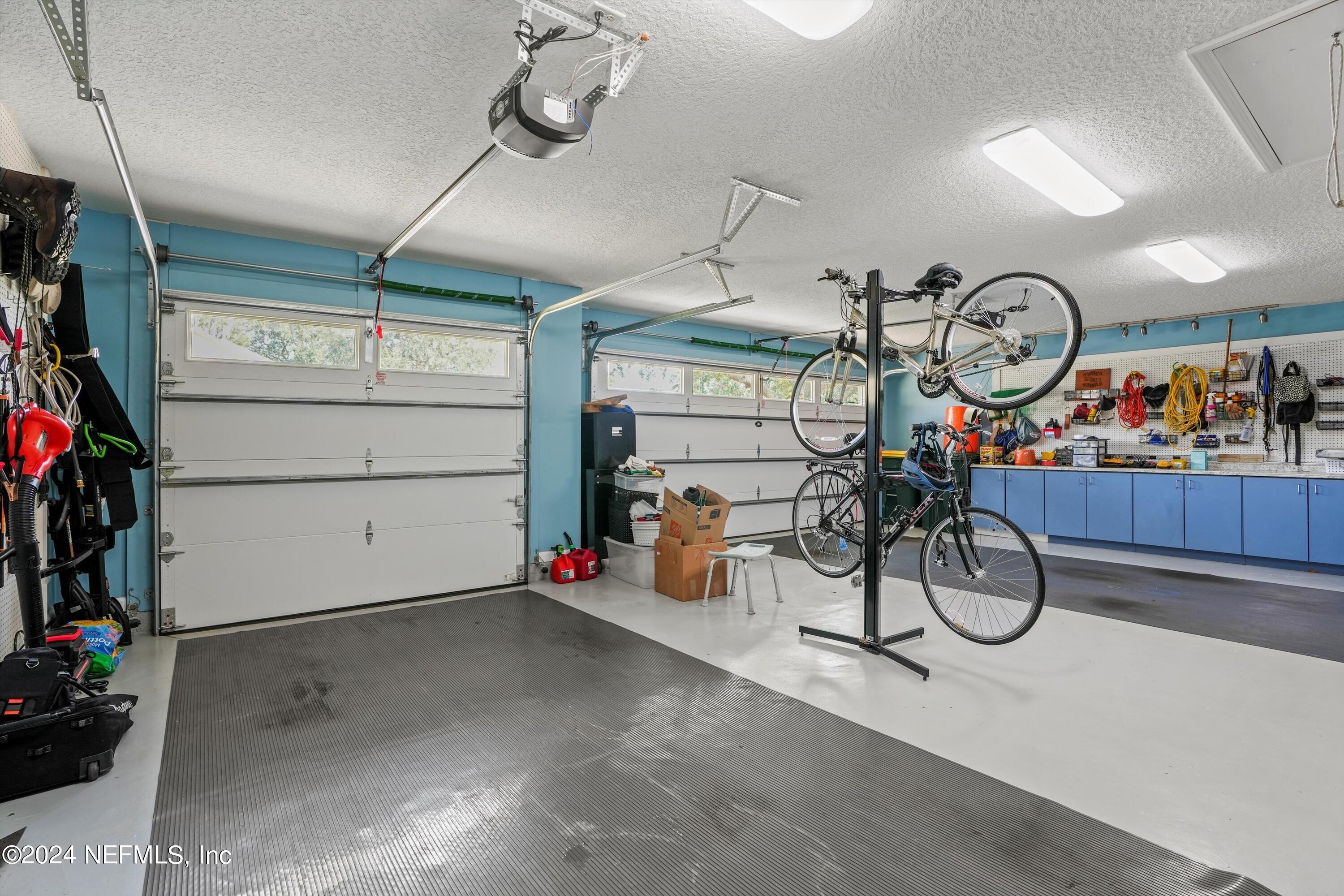 7626 WEXFORD CLUB Drive E