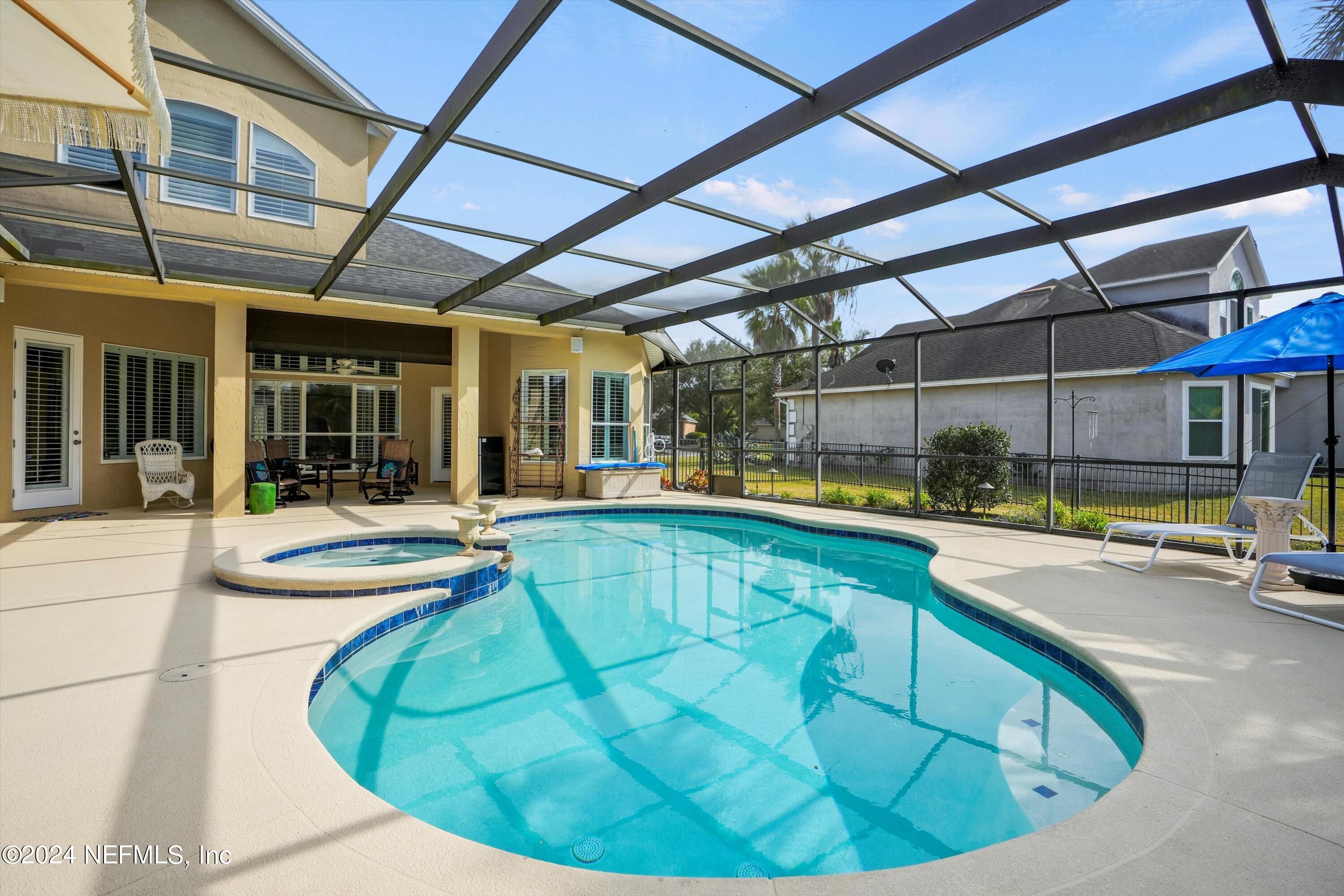 7626 WEXFORD CLUB Drive E