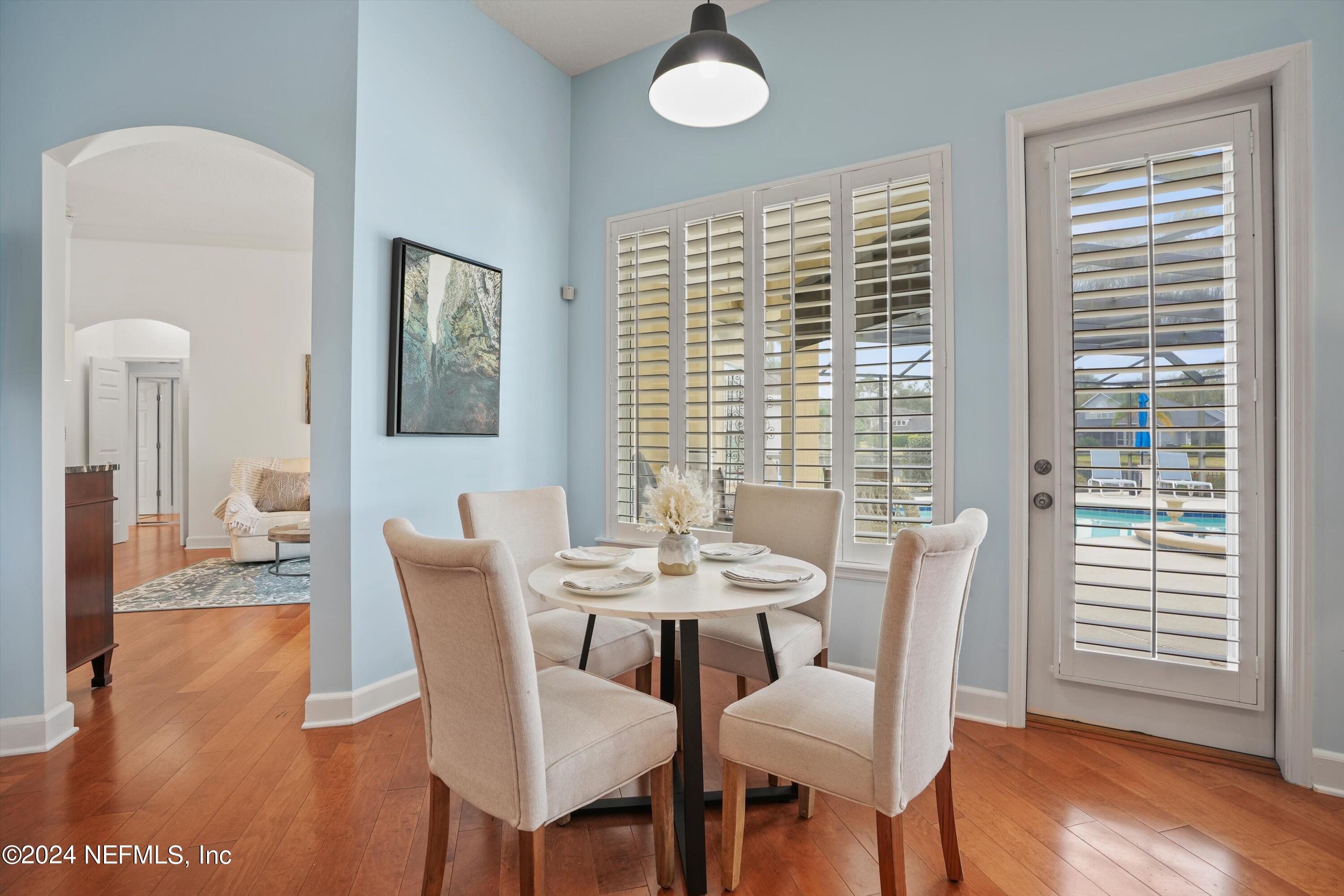 7626 WEXFORD CLUB Drive E