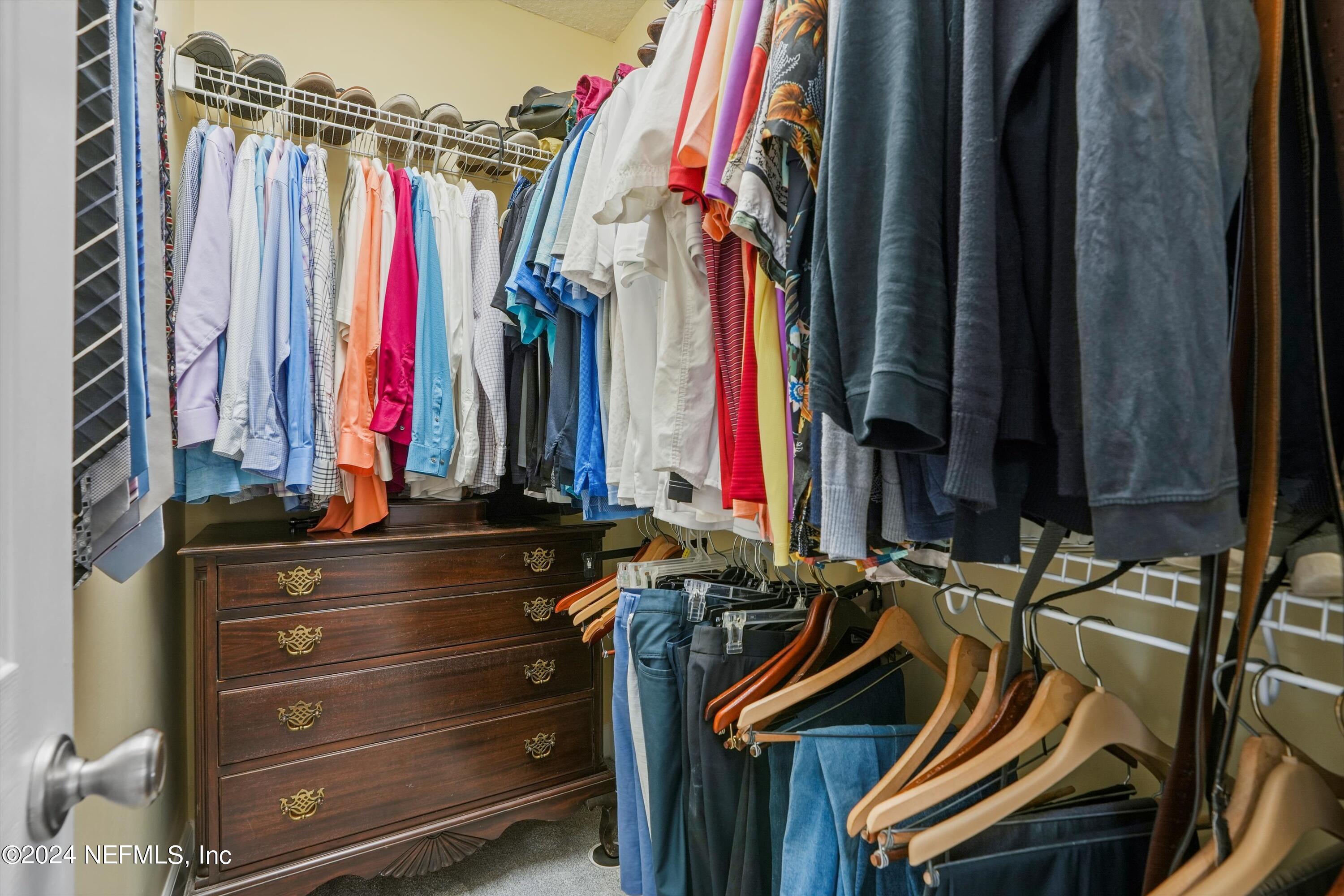 7626 WEXFORD CLUB Drive E