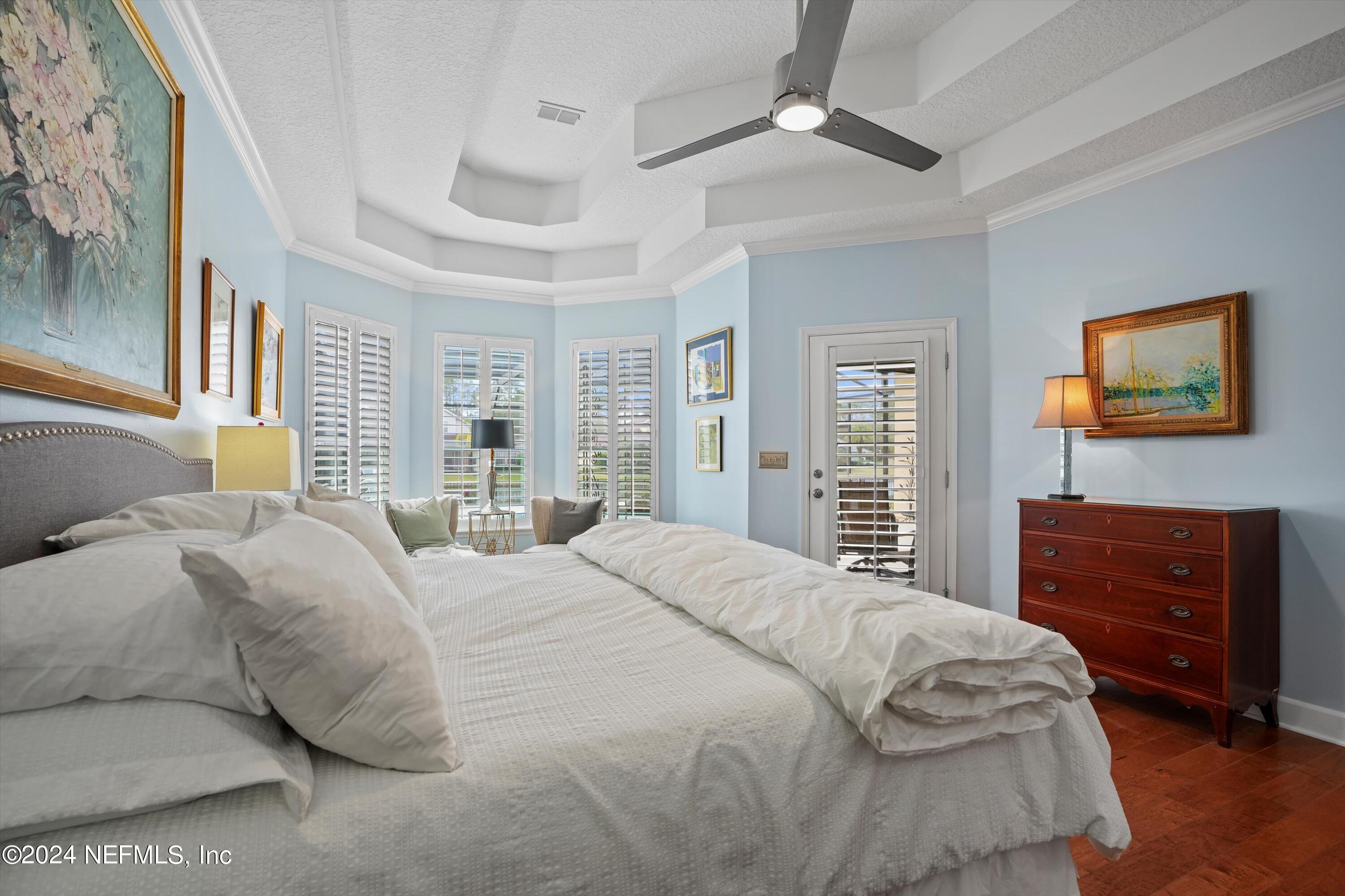 7626 WEXFORD CLUB Drive E