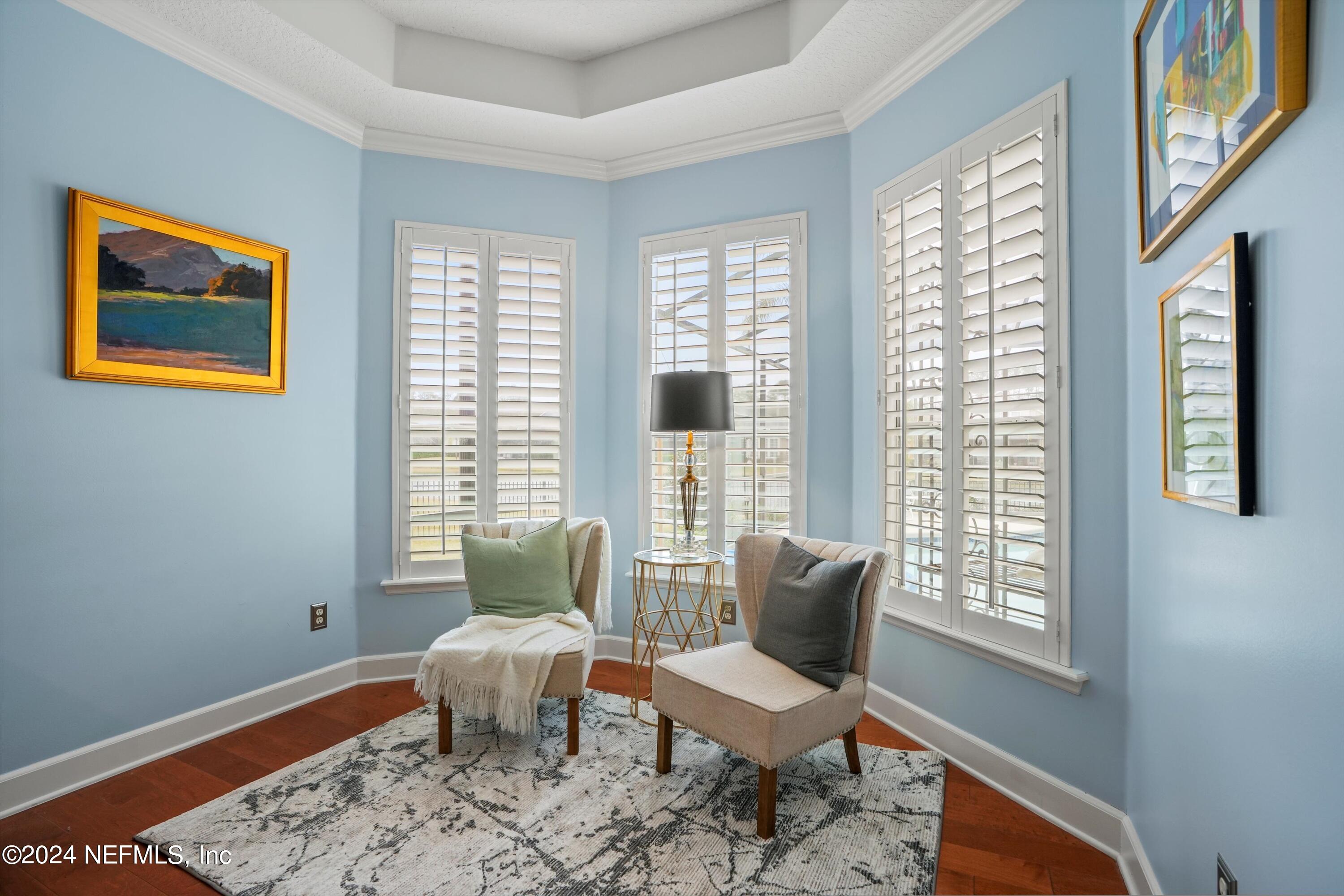 7626 WEXFORD CLUB Drive E