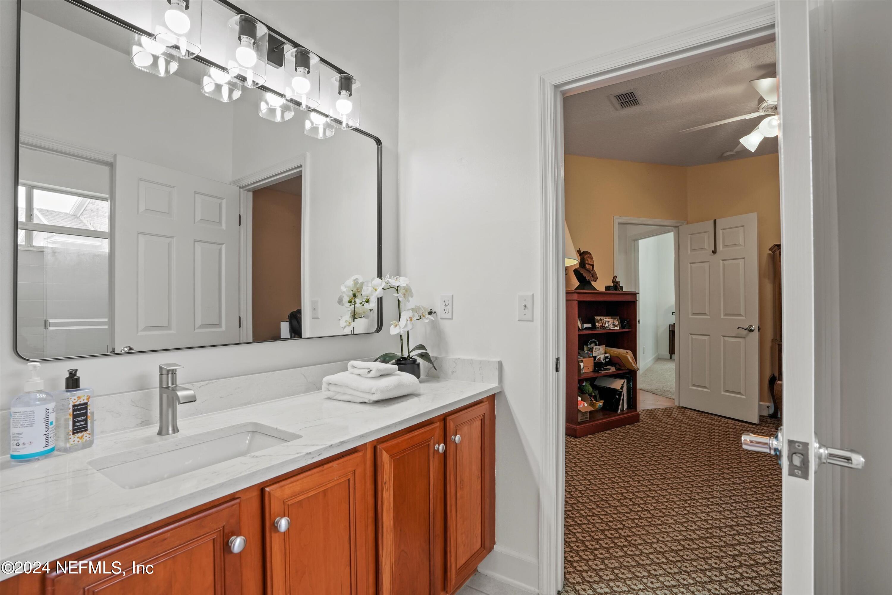 7626 WEXFORD CLUB Drive E