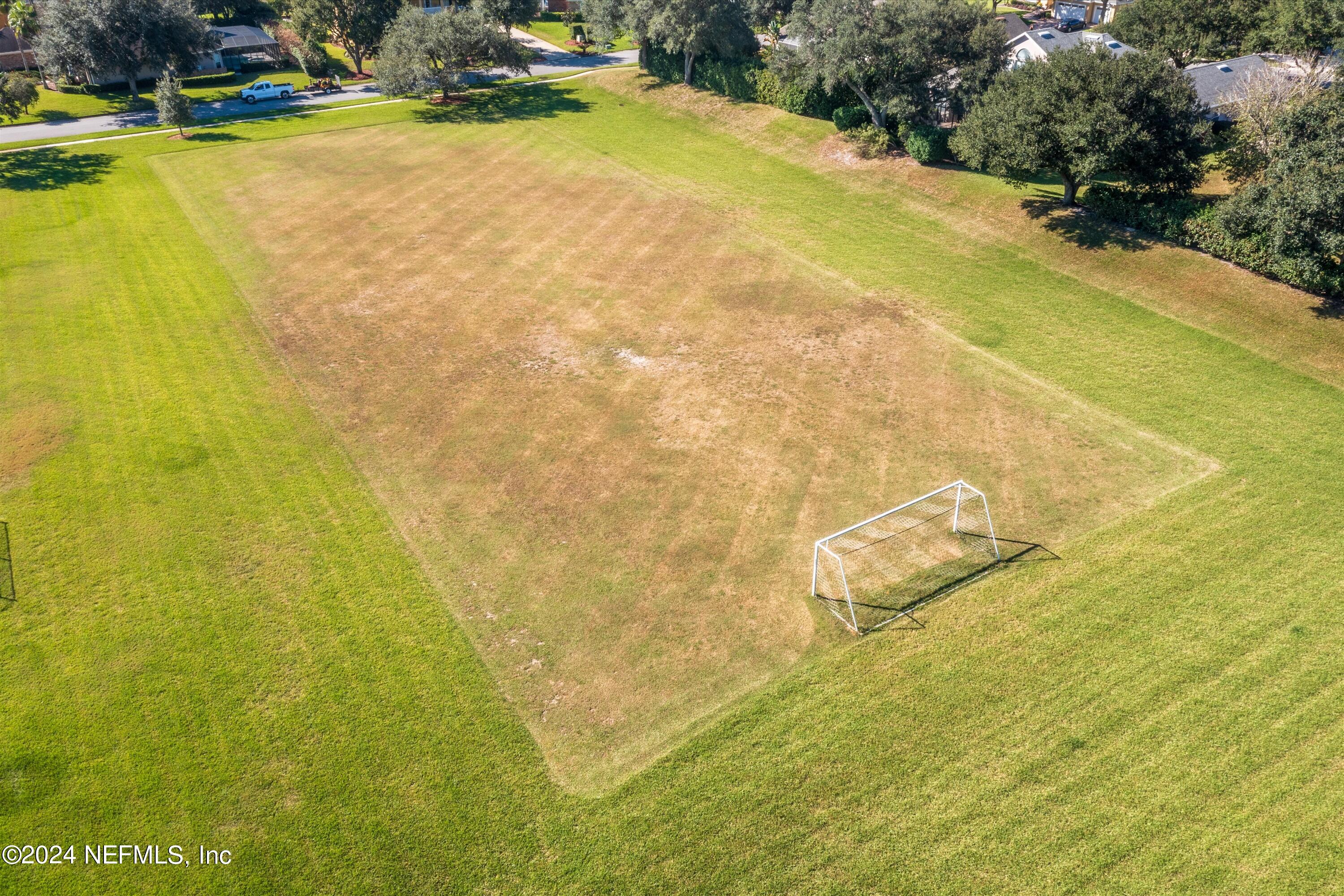 7626 WEXFORD CLUB Drive E