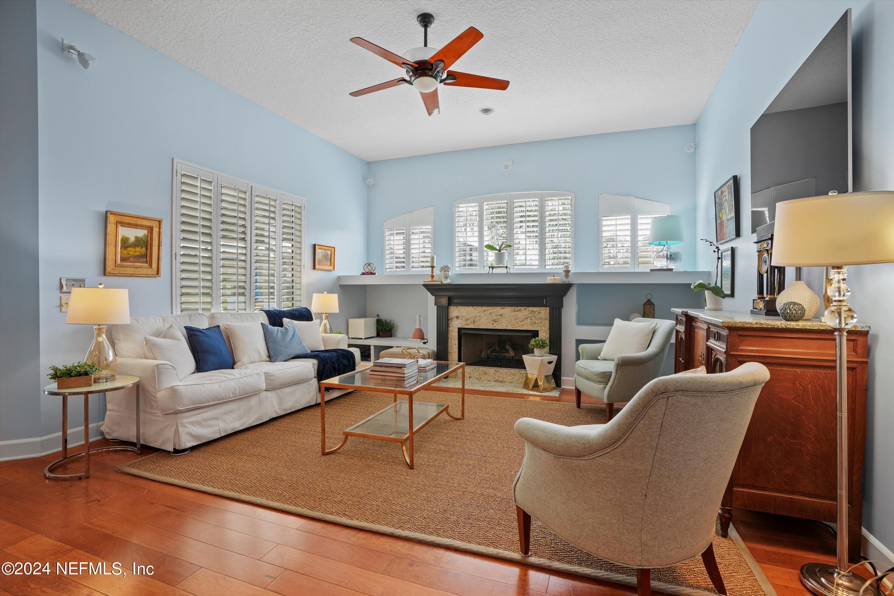 7626 WEXFORD CLUB Drive E