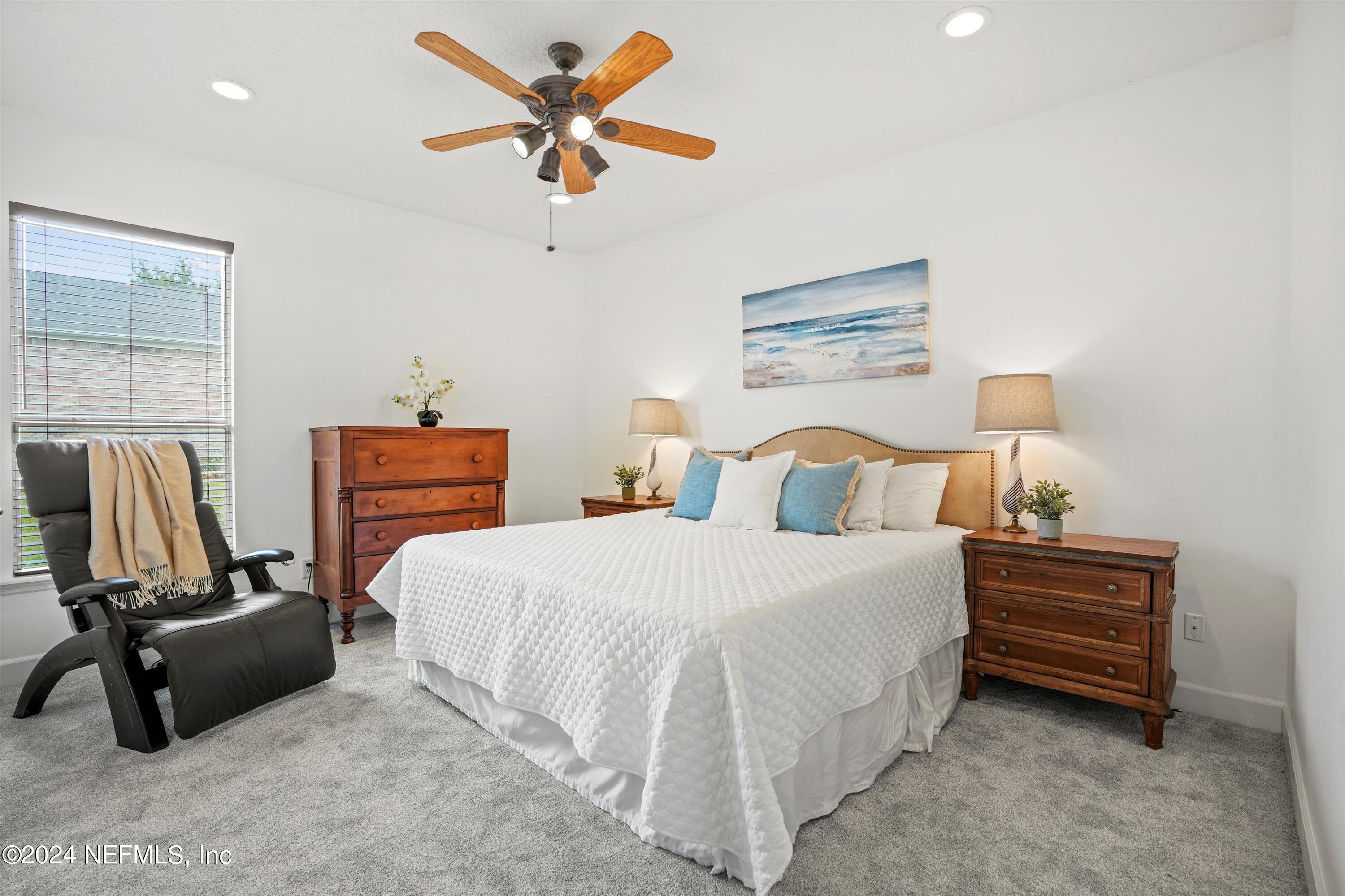 7626 WEXFORD CLUB Drive E