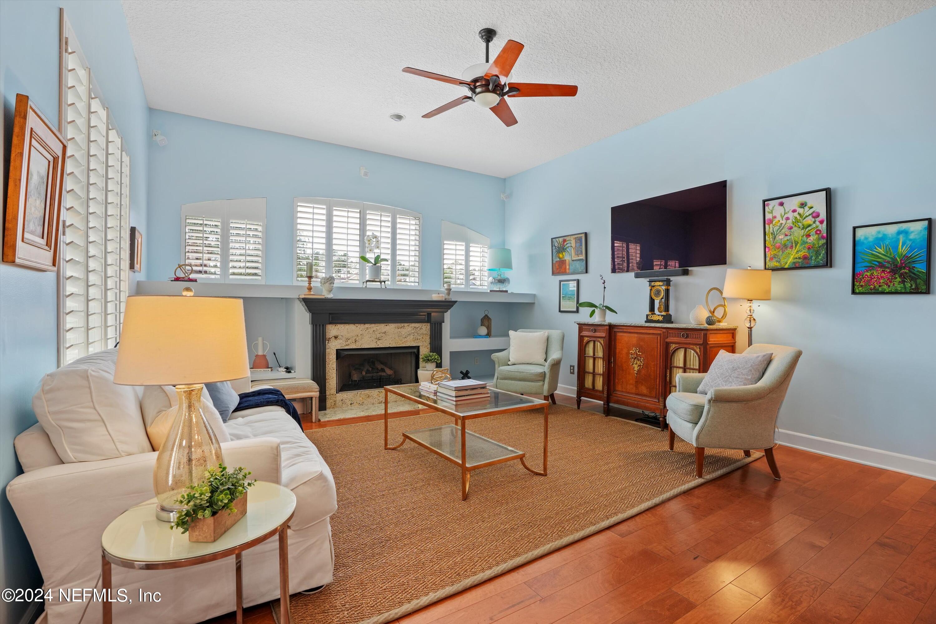 7626 WEXFORD CLUB Drive E