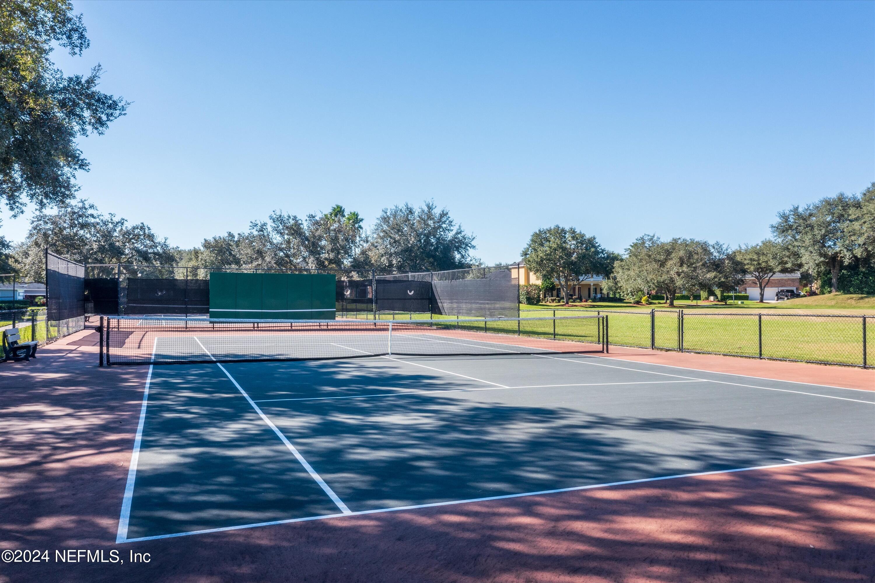 7626 WEXFORD CLUB Drive E