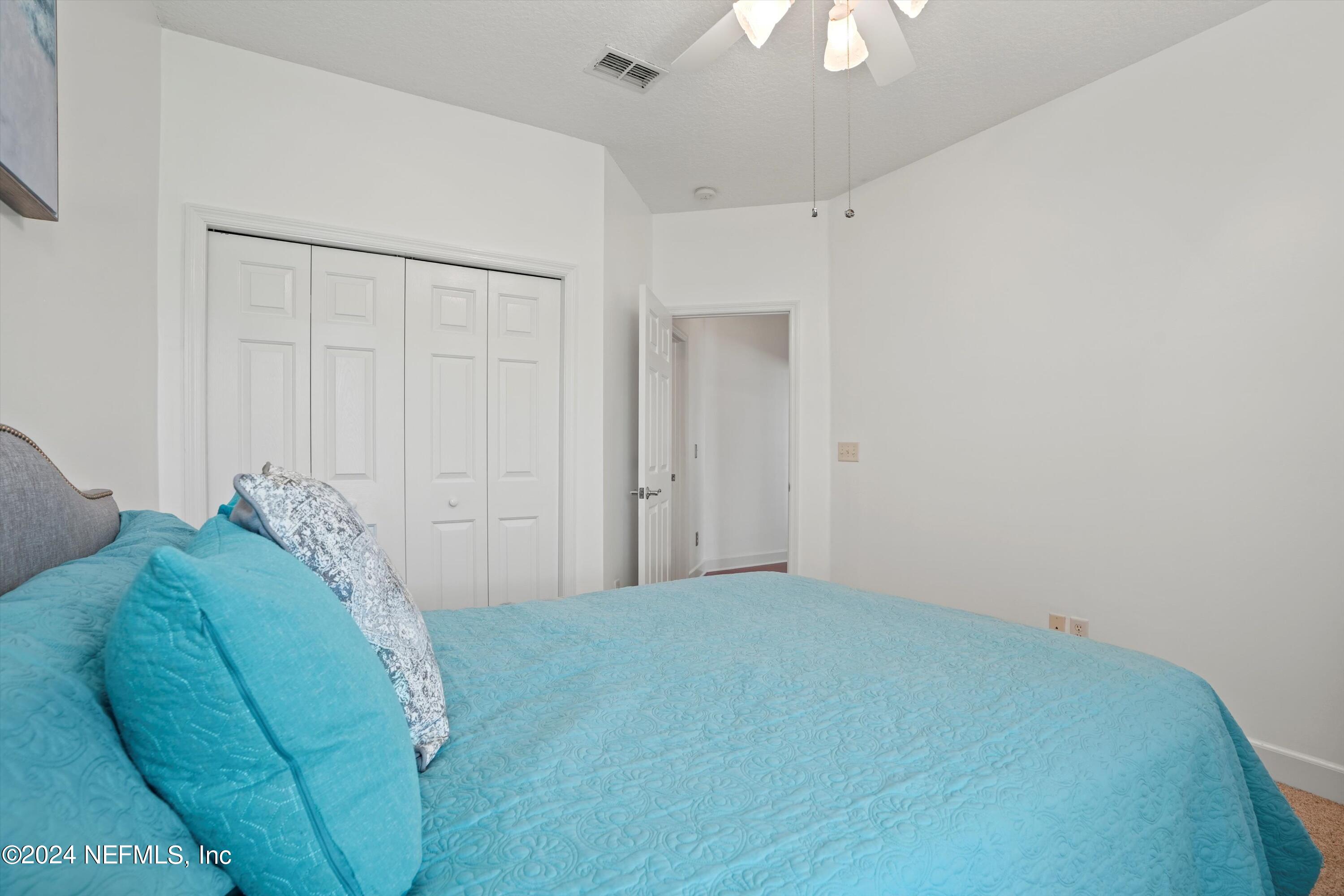 7626 WEXFORD CLUB Drive E