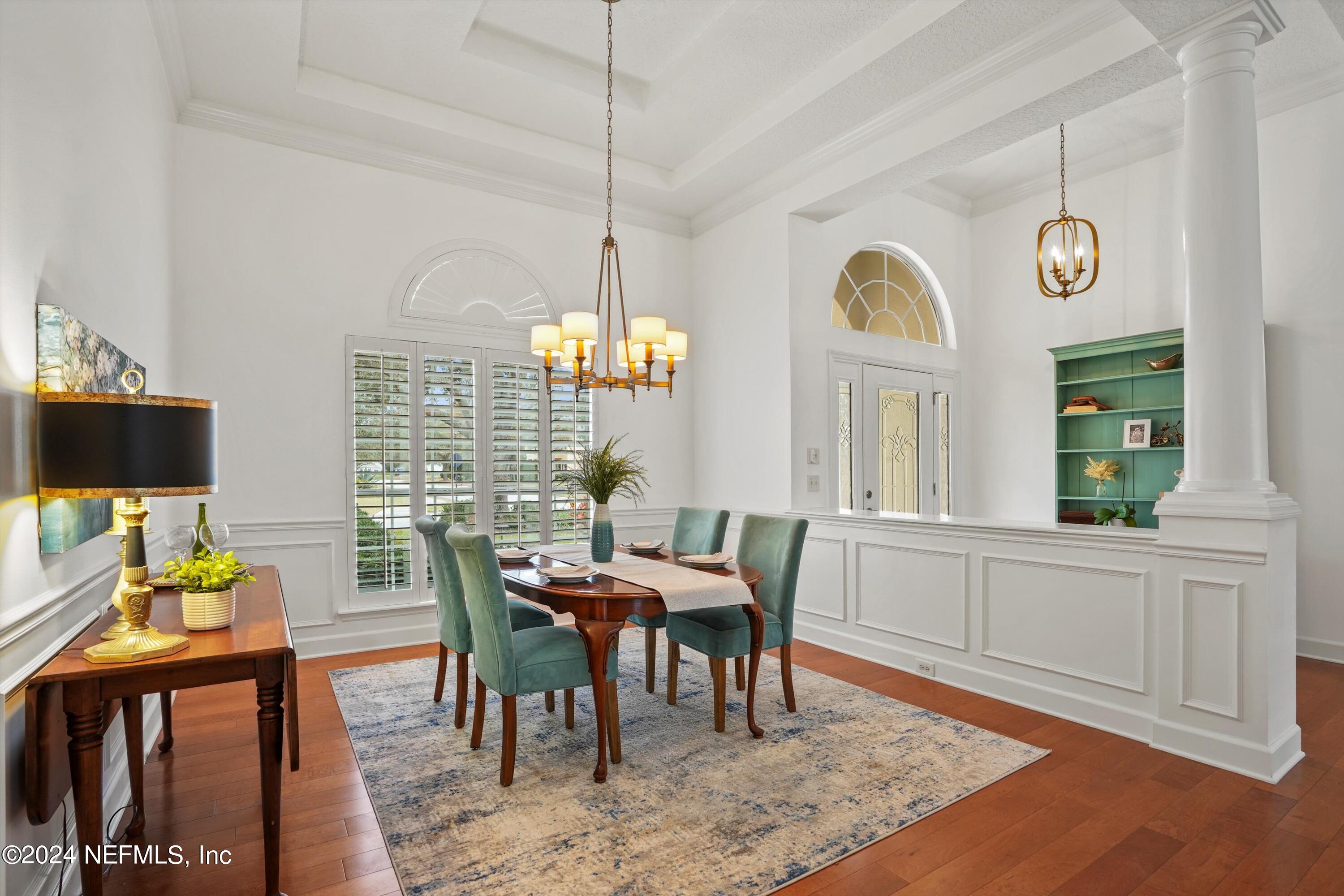 7626 WEXFORD CLUB Drive E