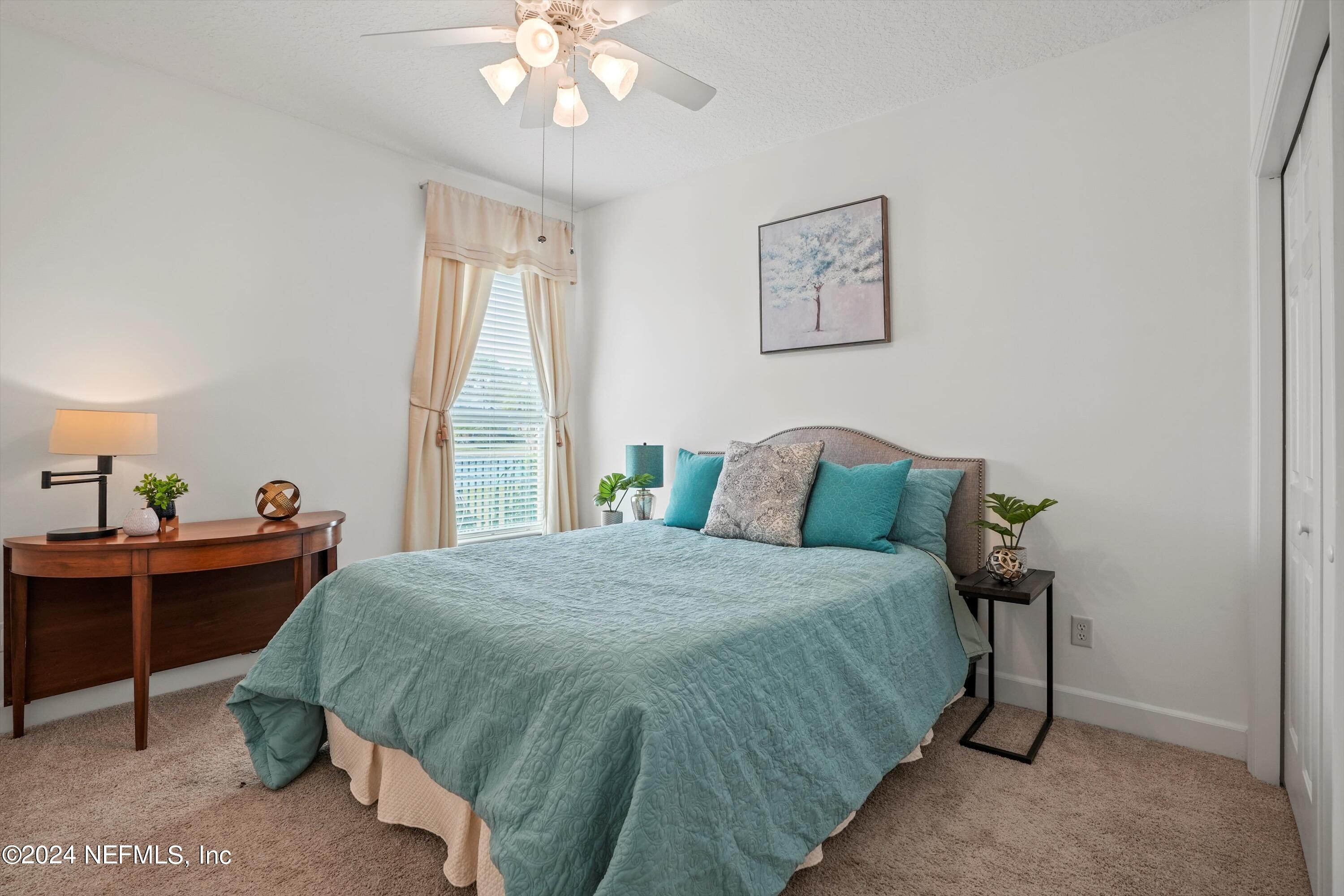 7626 WEXFORD CLUB Drive E