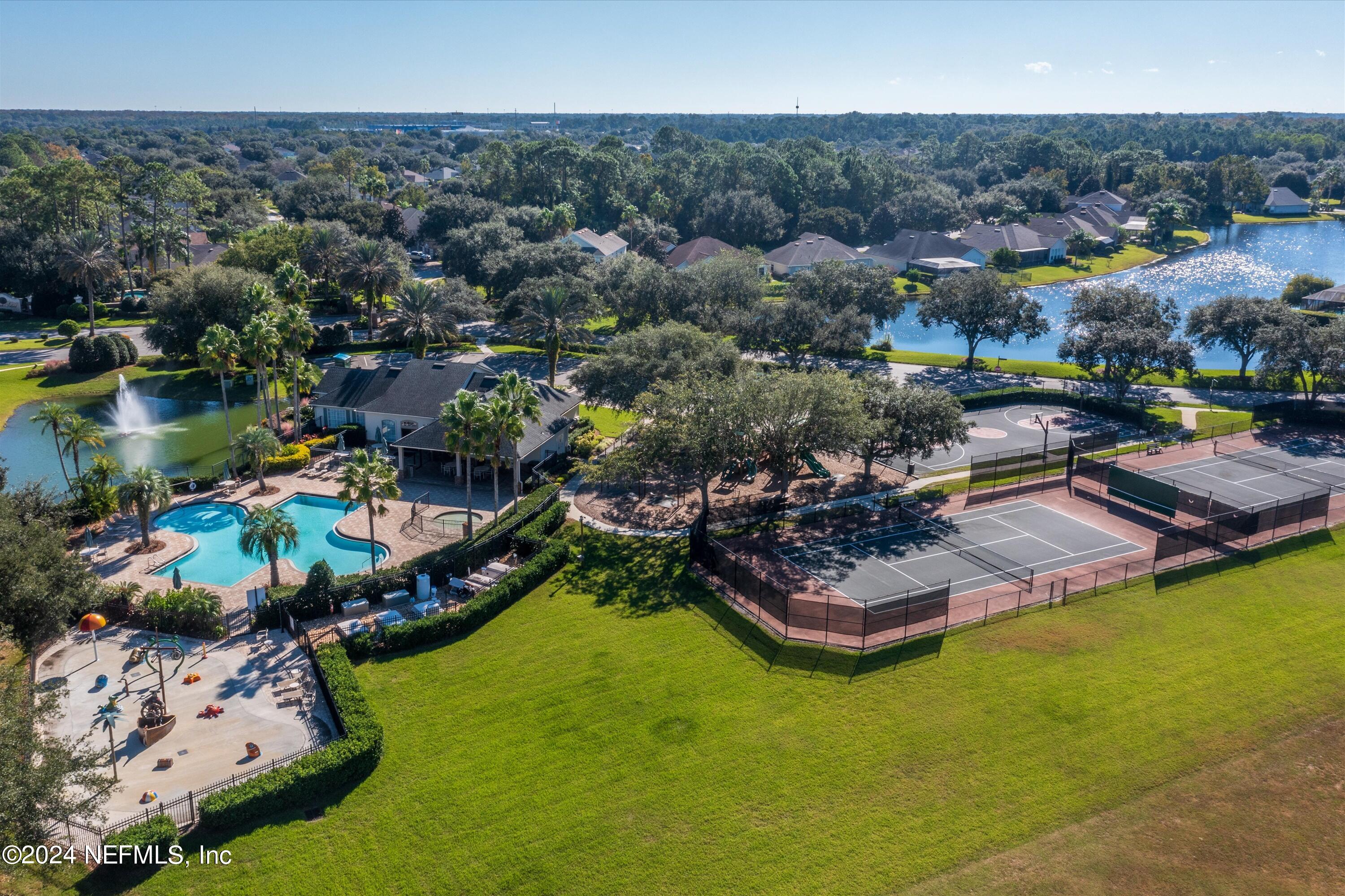 7626 WEXFORD CLUB Drive E