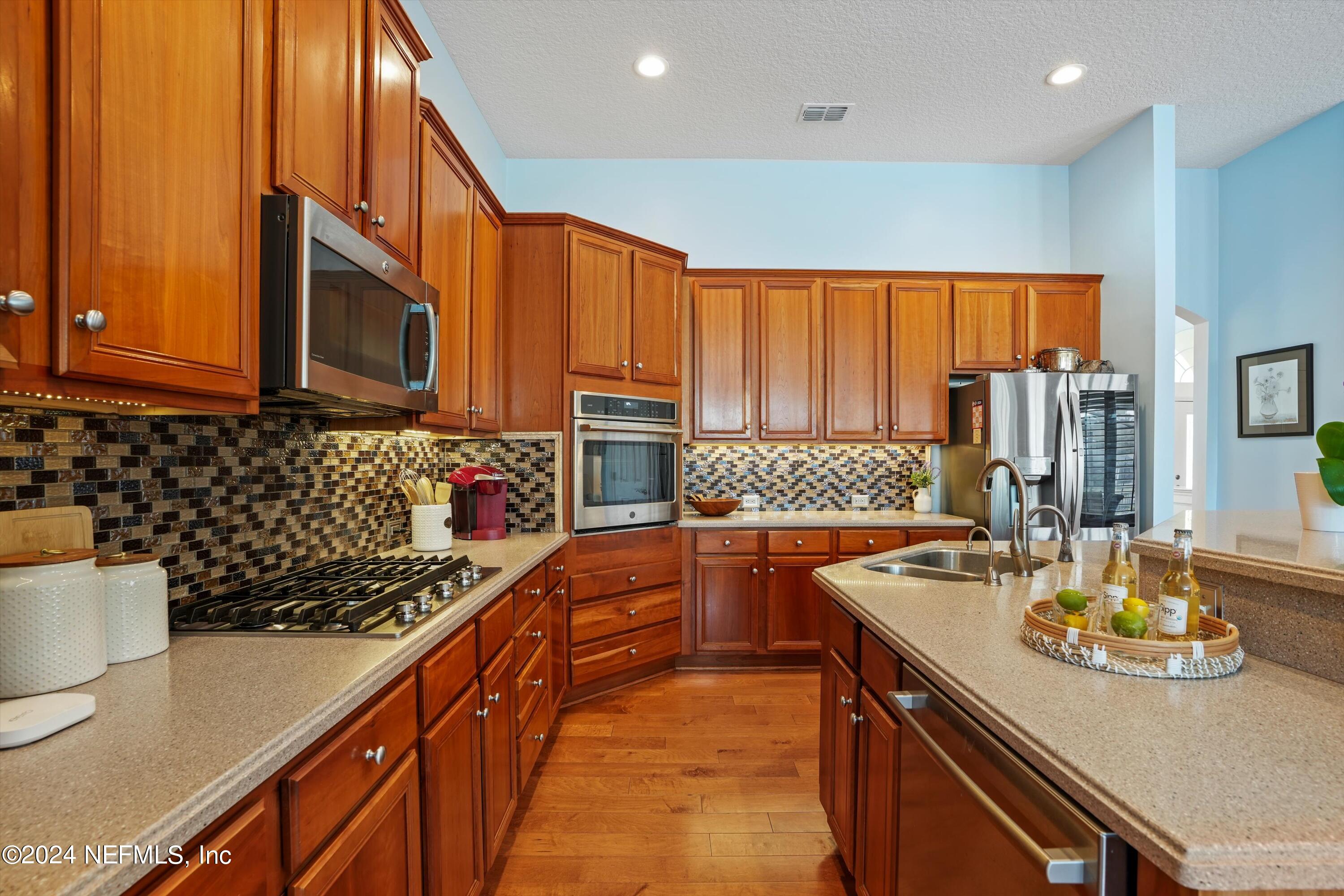 7626 WEXFORD CLUB Drive E