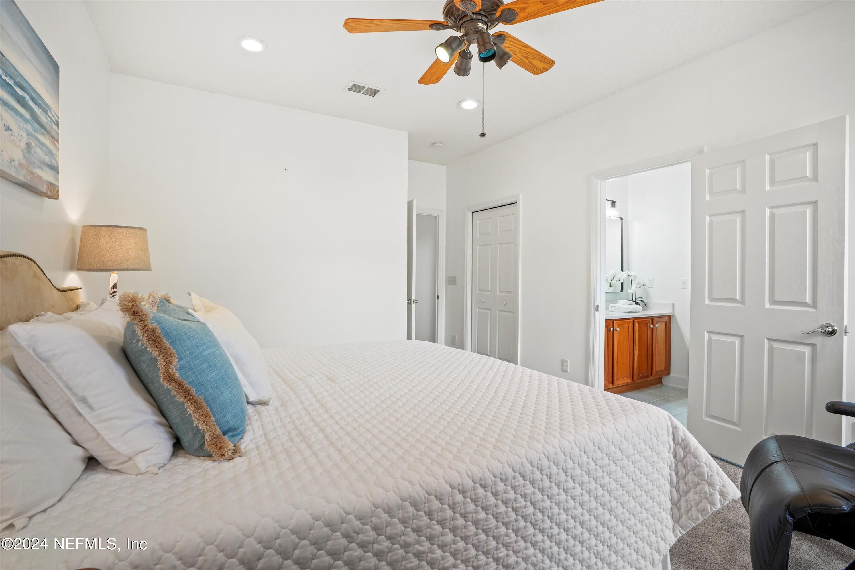 7626 WEXFORD CLUB Drive E