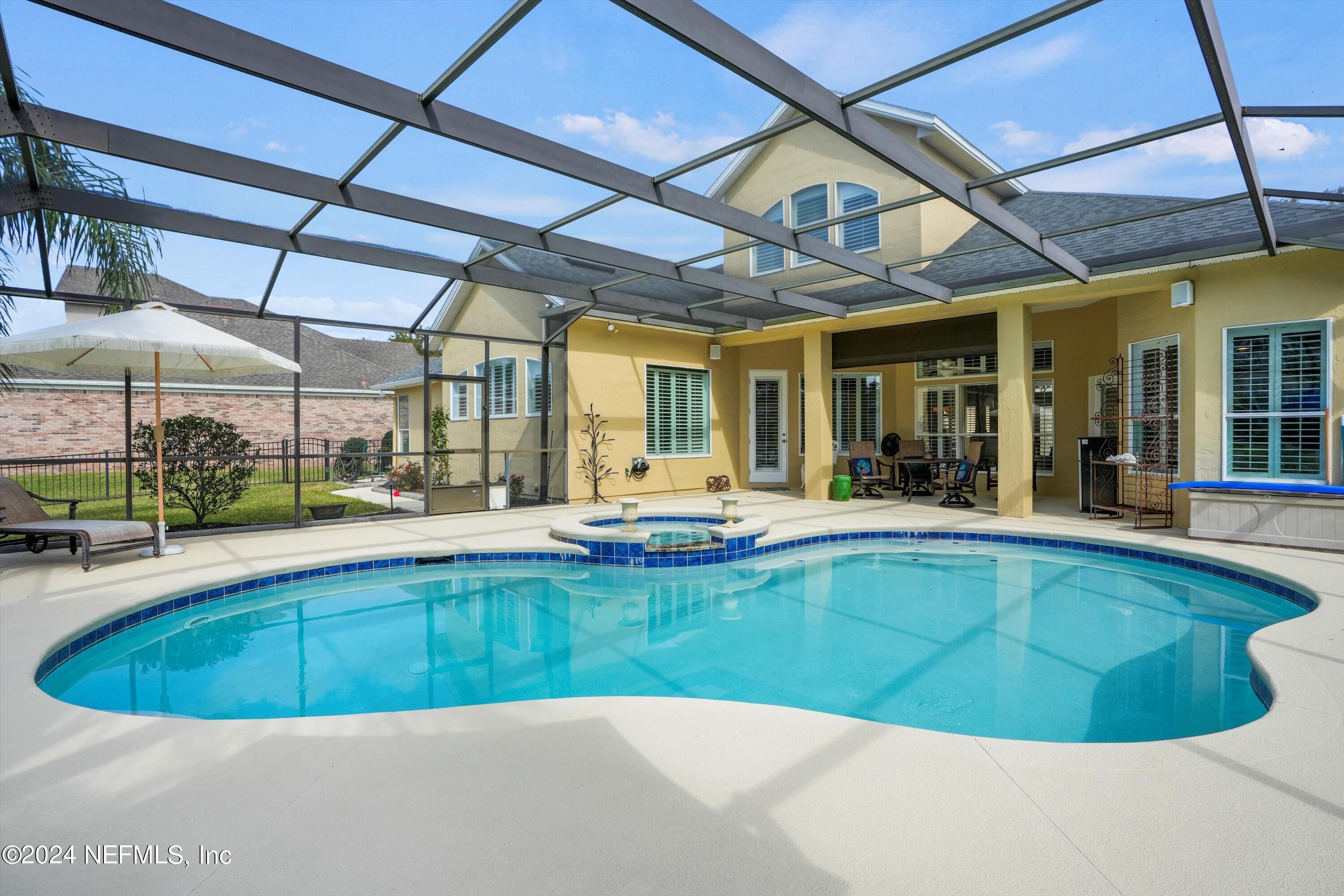 7626 WEXFORD CLUB Drive E