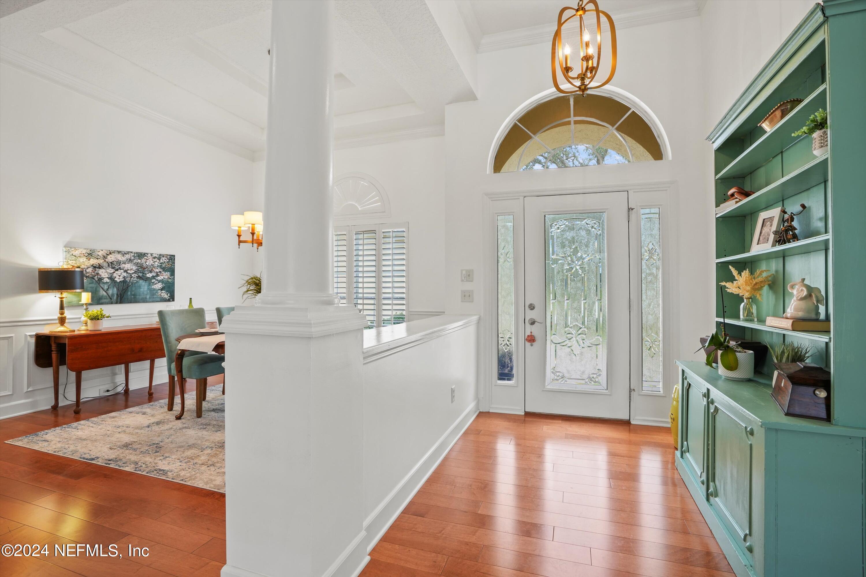 7626 WEXFORD CLUB Drive E