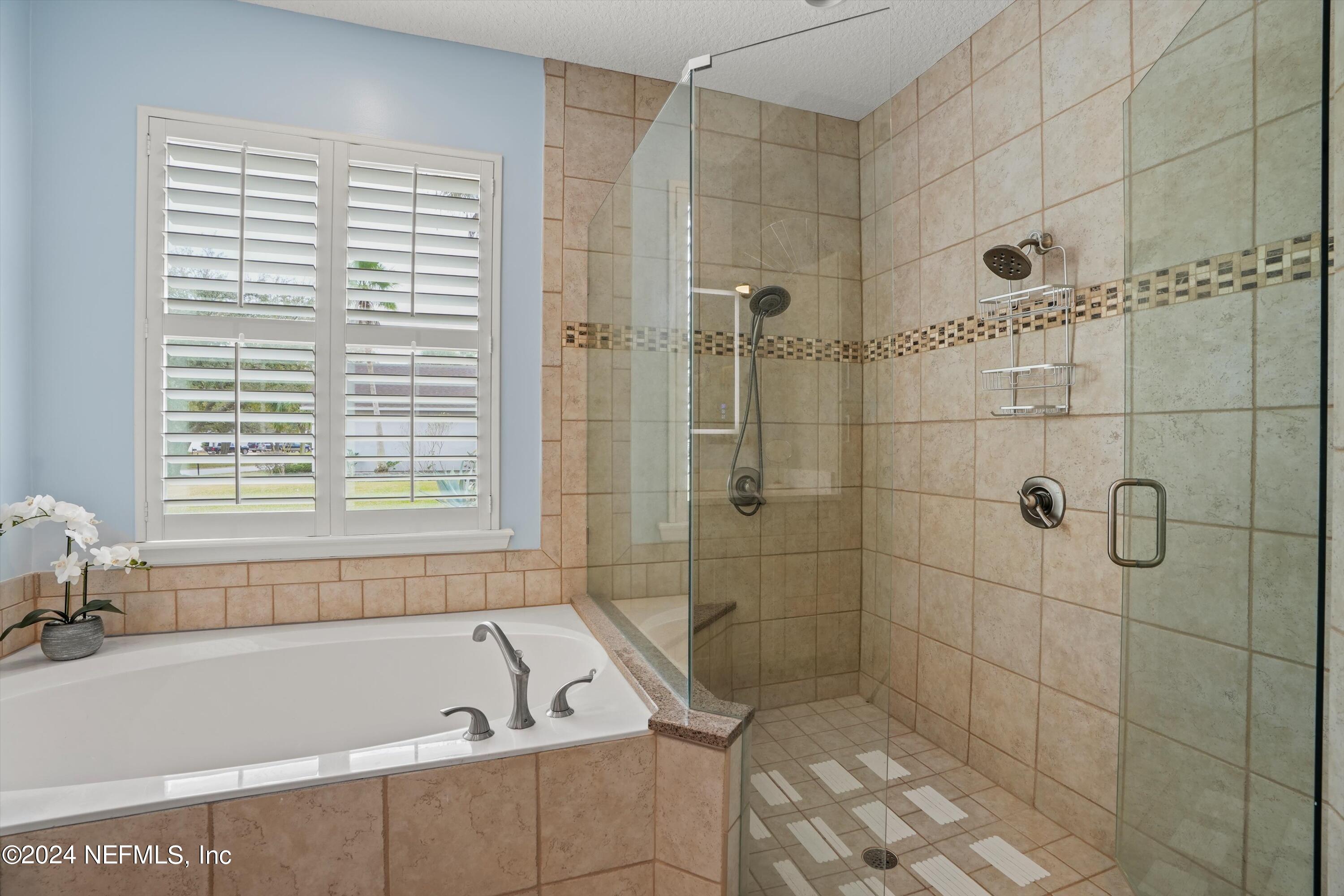 7626 WEXFORD CLUB Drive E