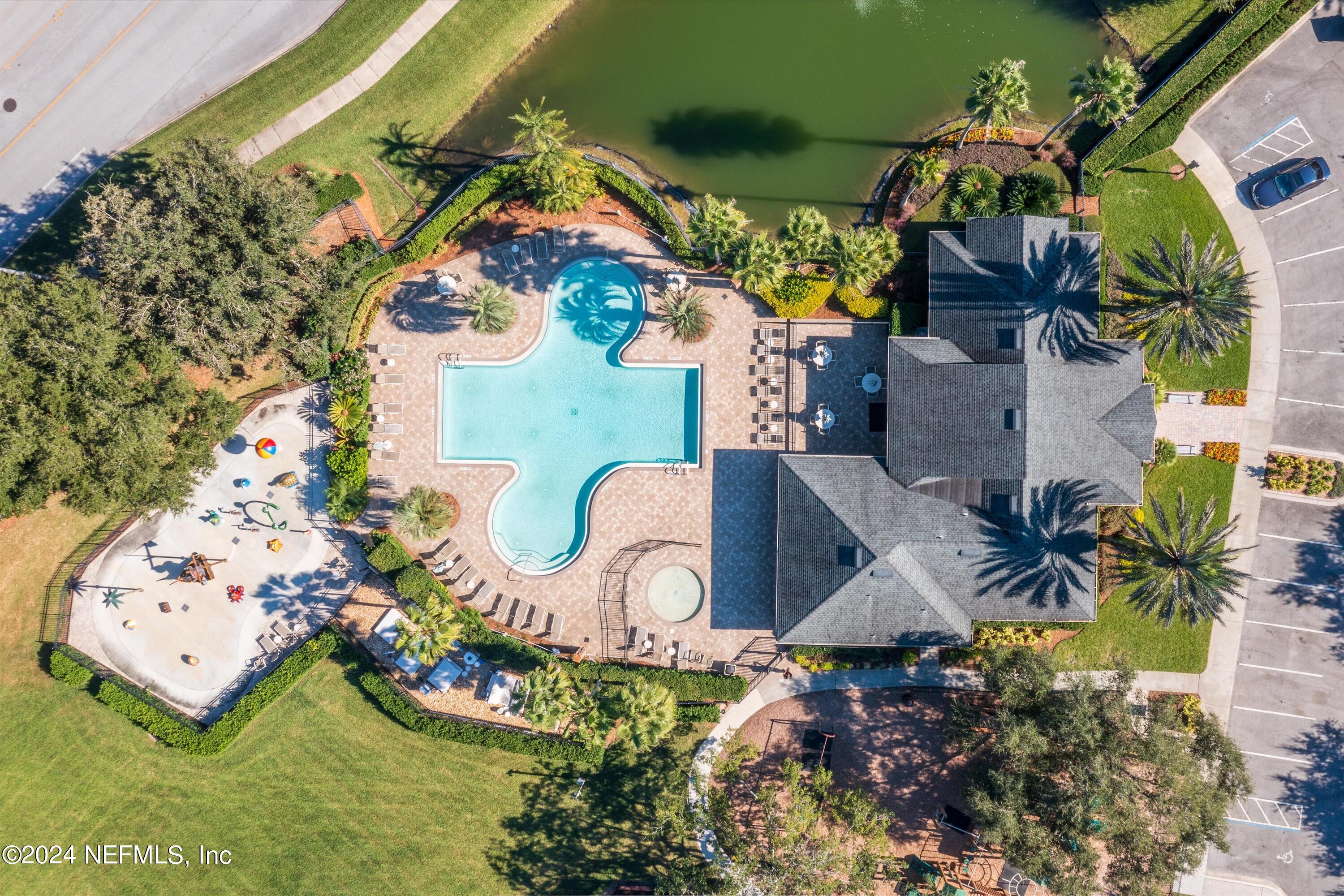 7626 WEXFORD CLUB Drive E