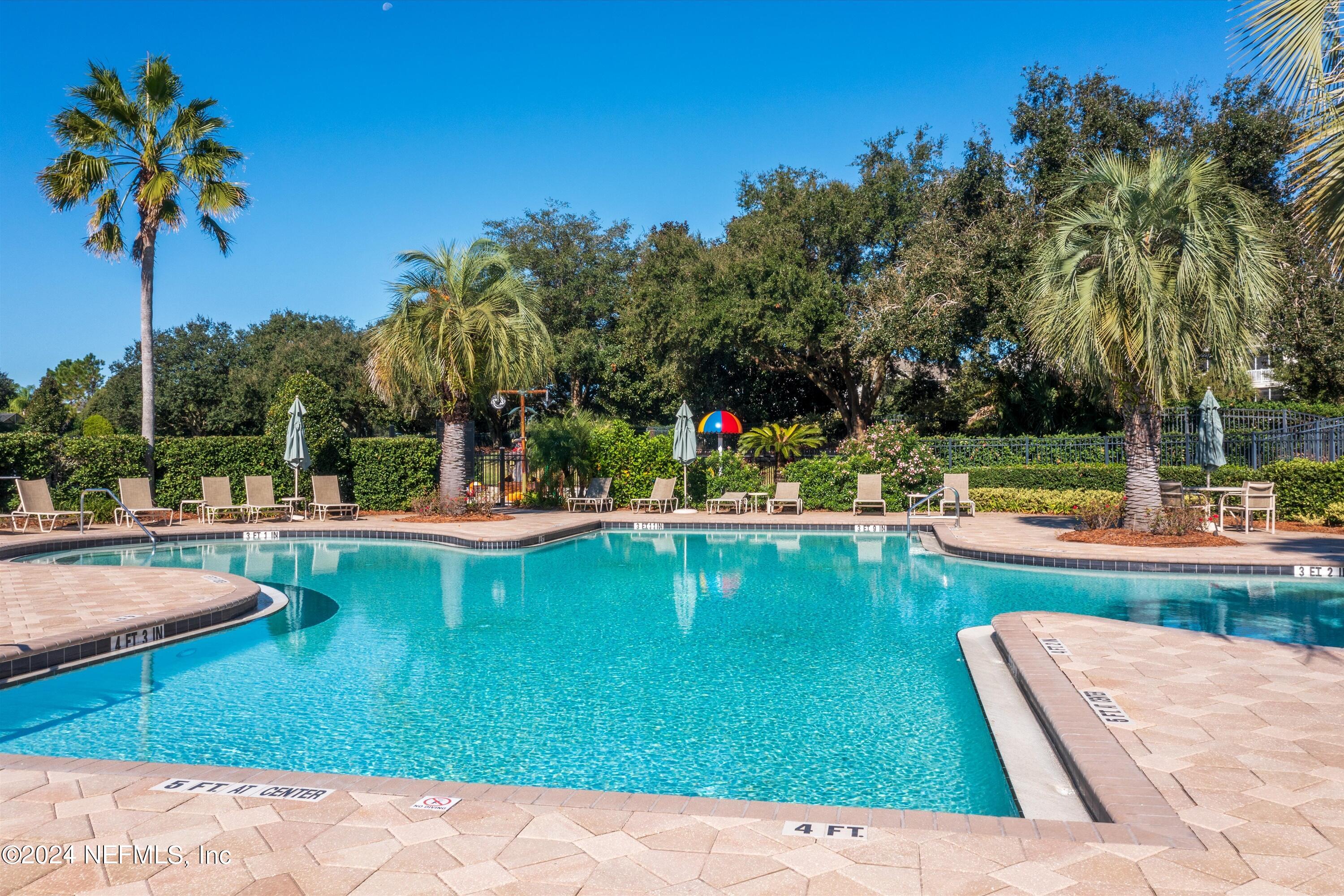 7626 WEXFORD CLUB Drive E