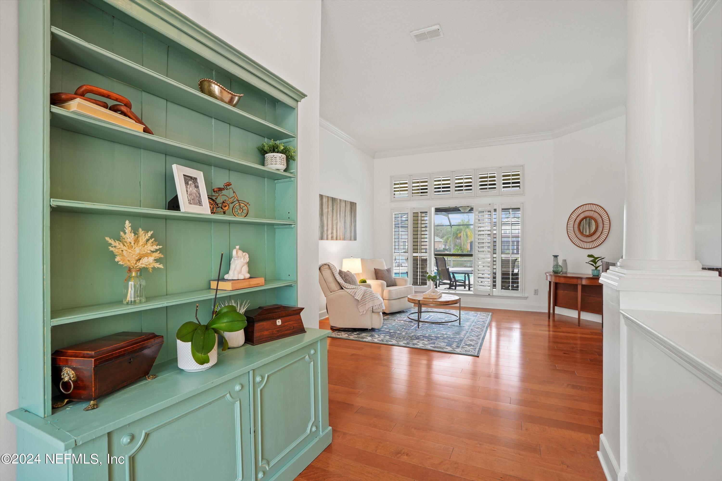 7626 WEXFORD CLUB Drive E