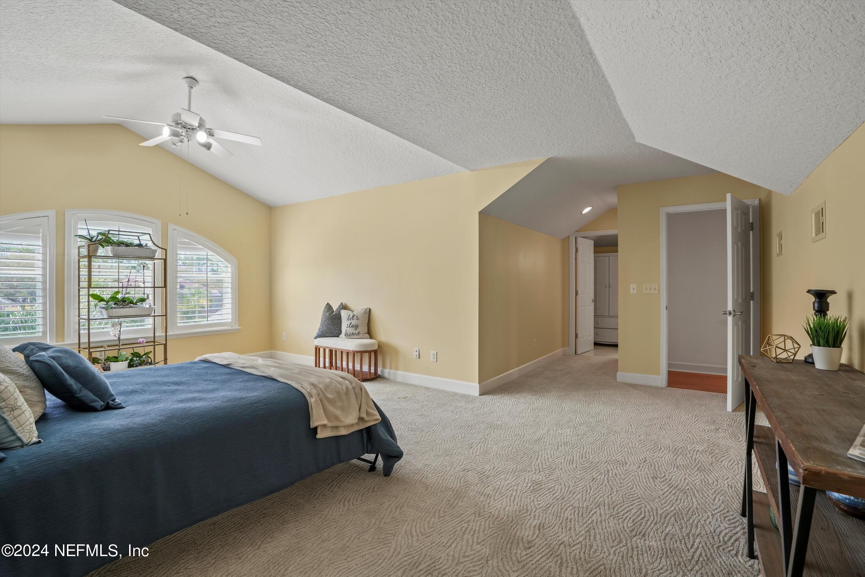 7626 WEXFORD CLUB Drive E